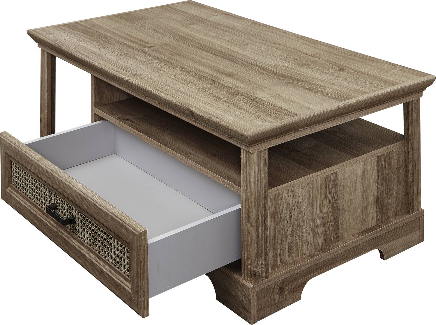 Couchtisch 8087400211