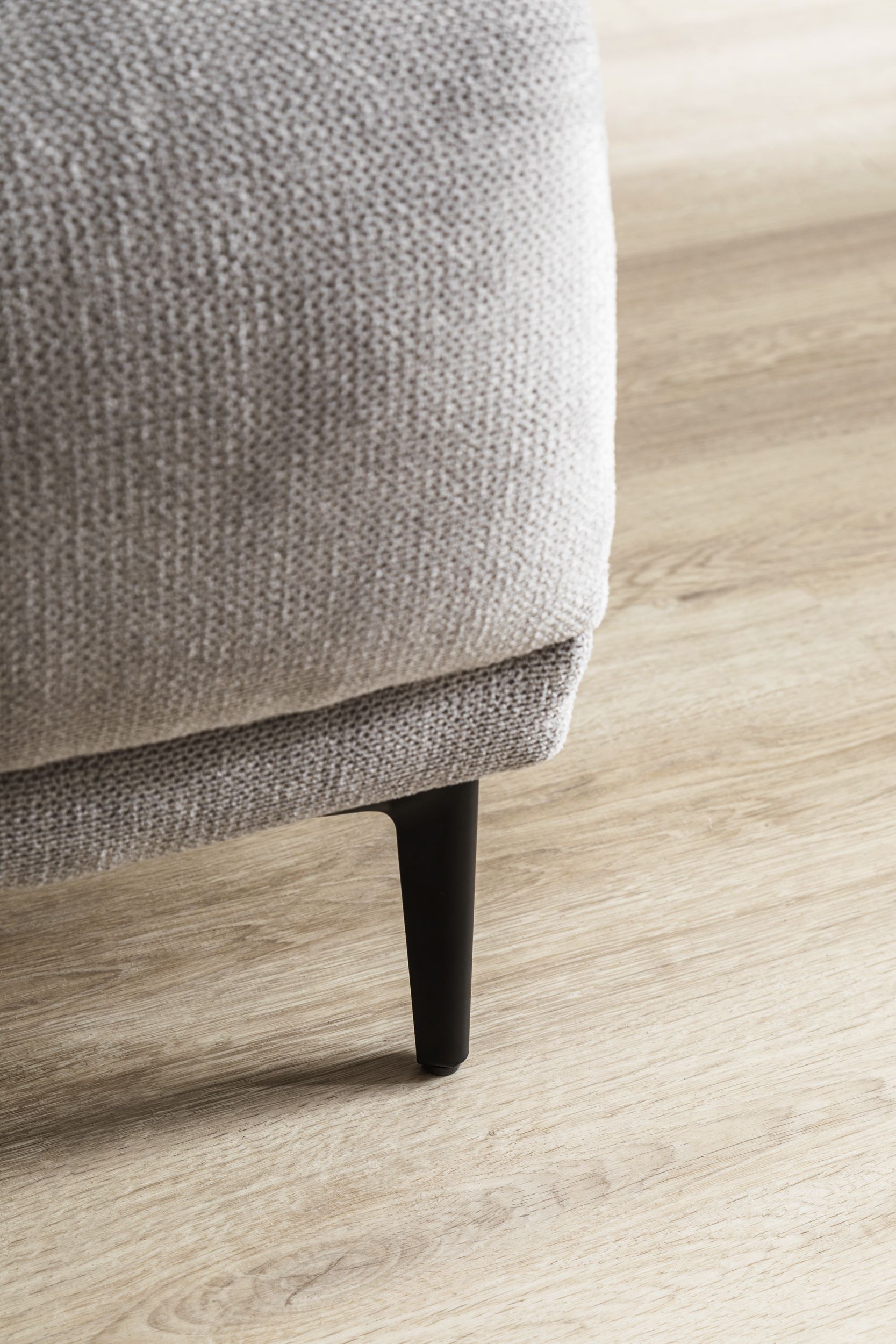 Wohnlandschaft (R) 8090900055