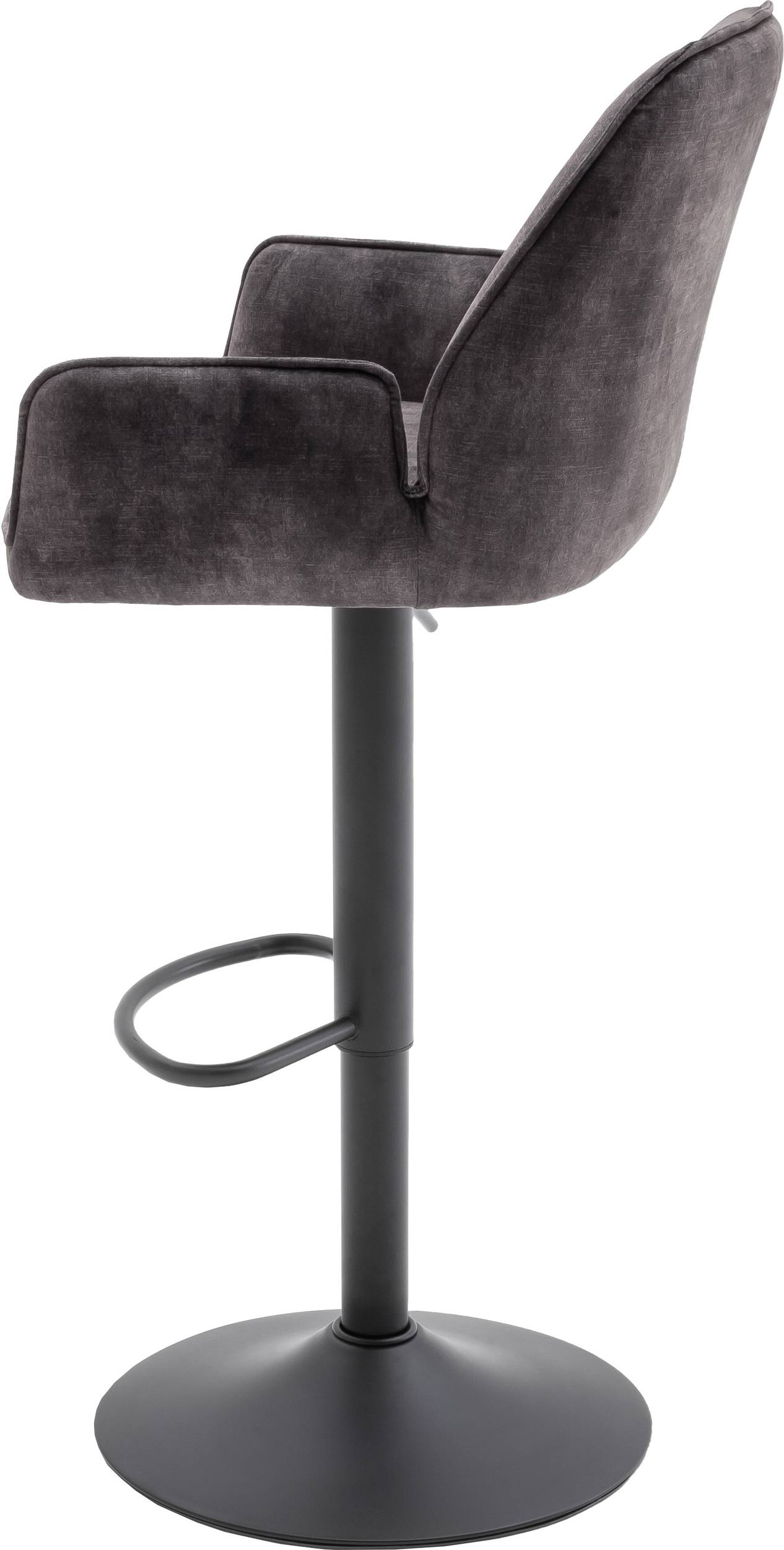 Barstuhl olive + AL 7237600752