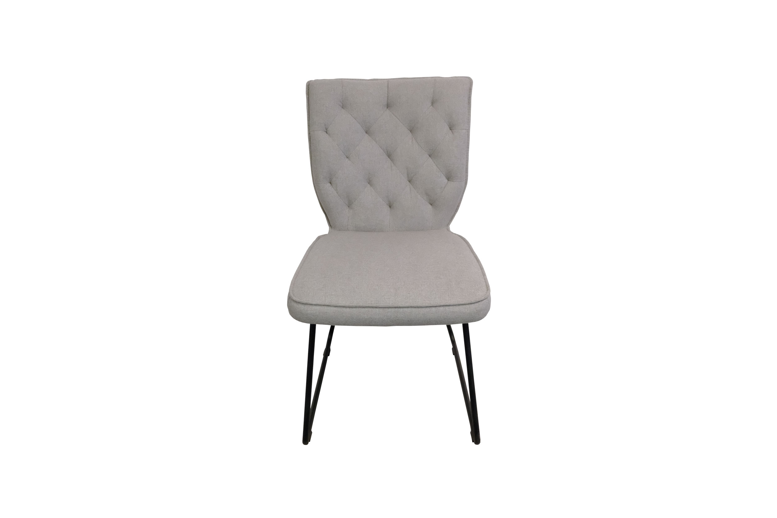 Schalenstuhl im Retrolook 7018000304