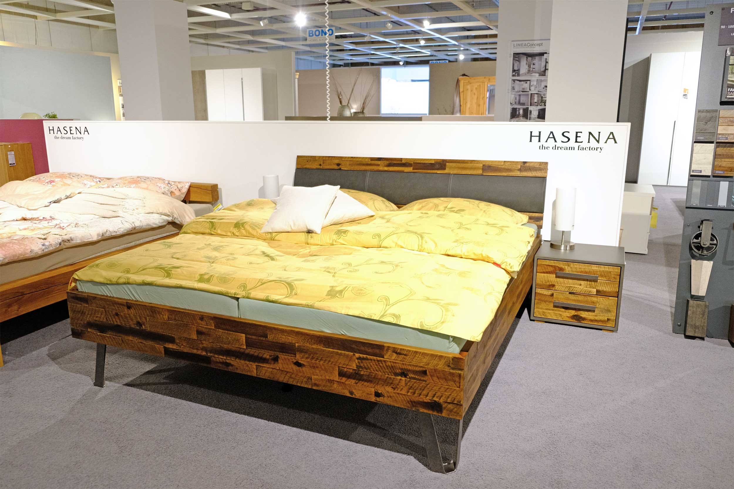 Nachttisch 8080900054