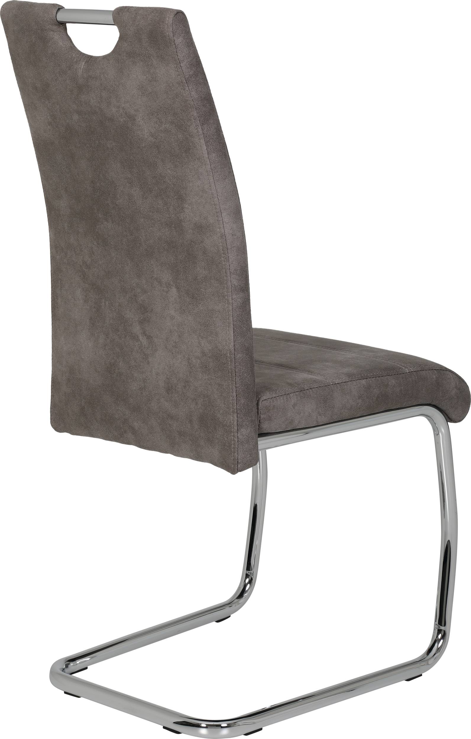 Schwingstuhl 8094600033
