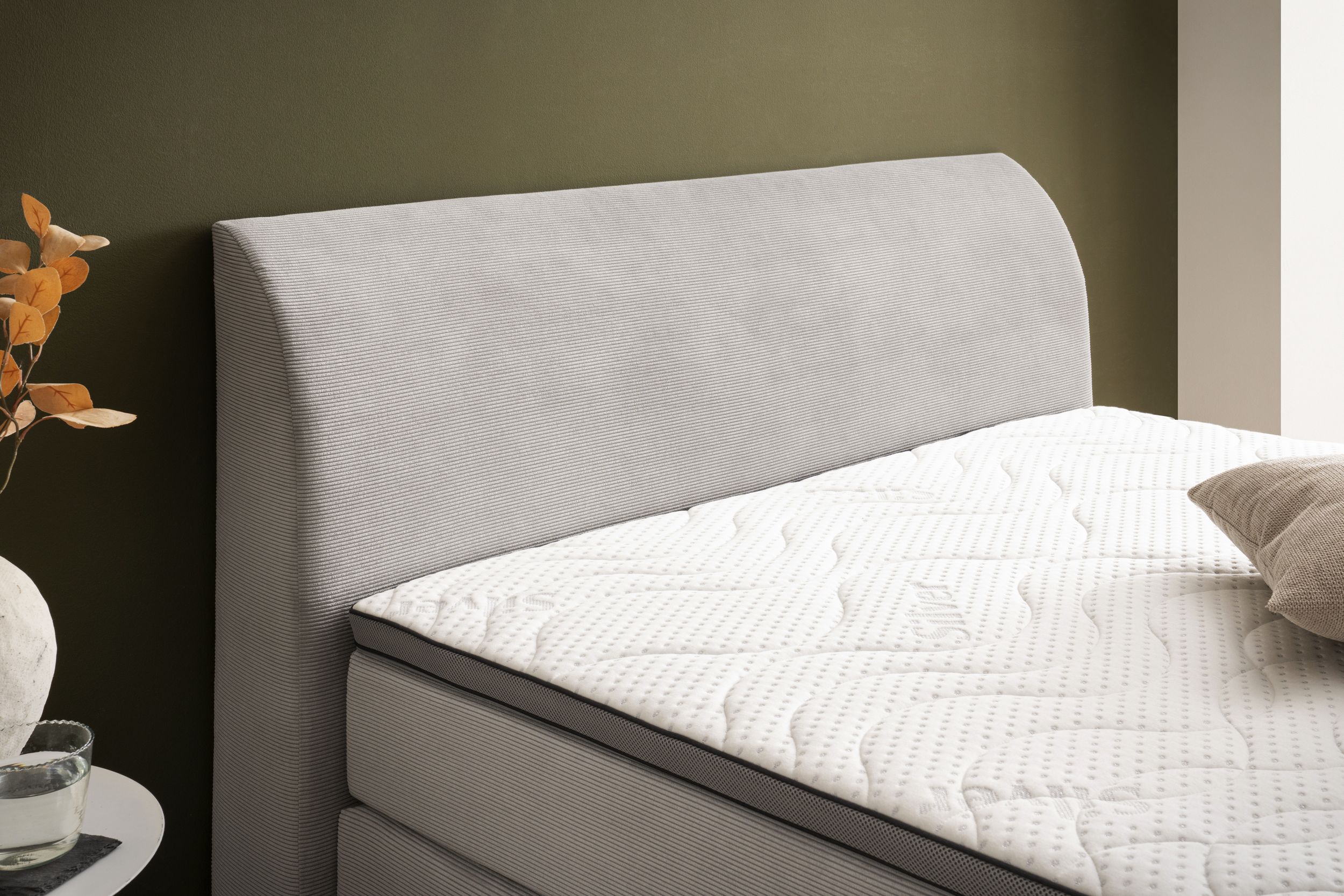 Boxspringbett 140 7222300843