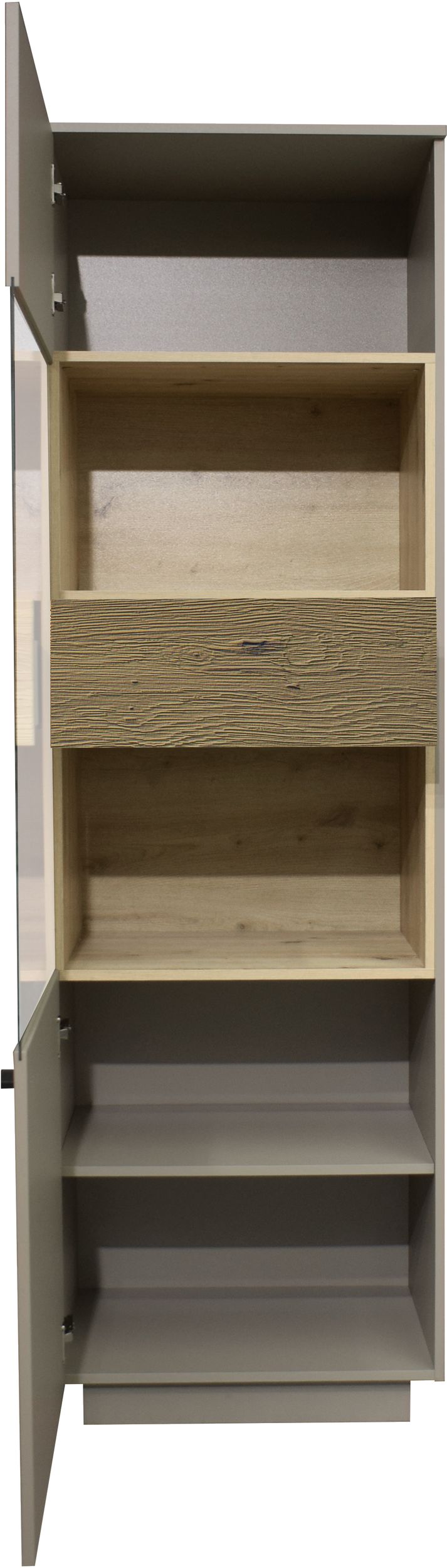 Vitrine 8046800577