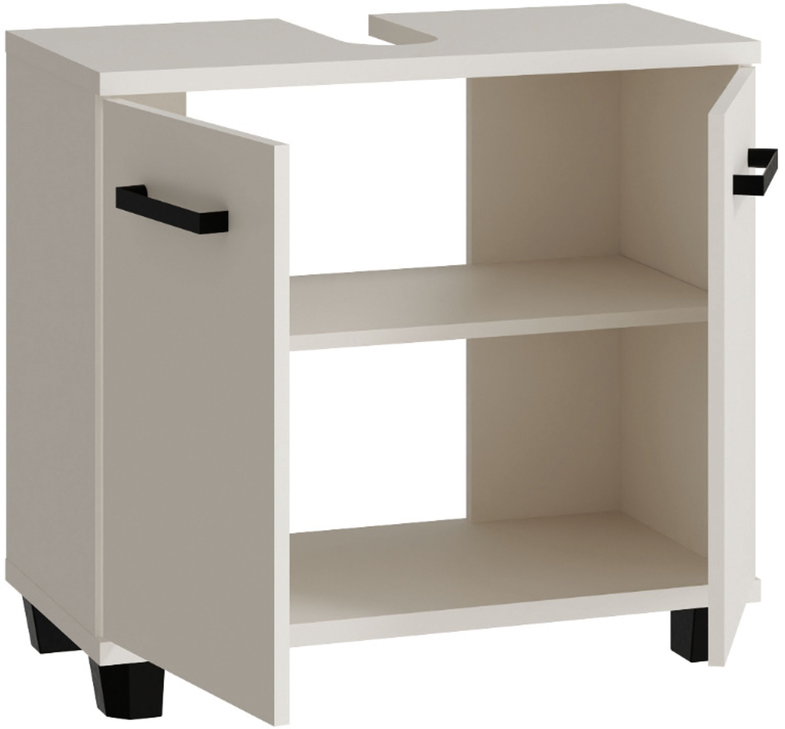 Waschbeckenunterschrank  8060000354