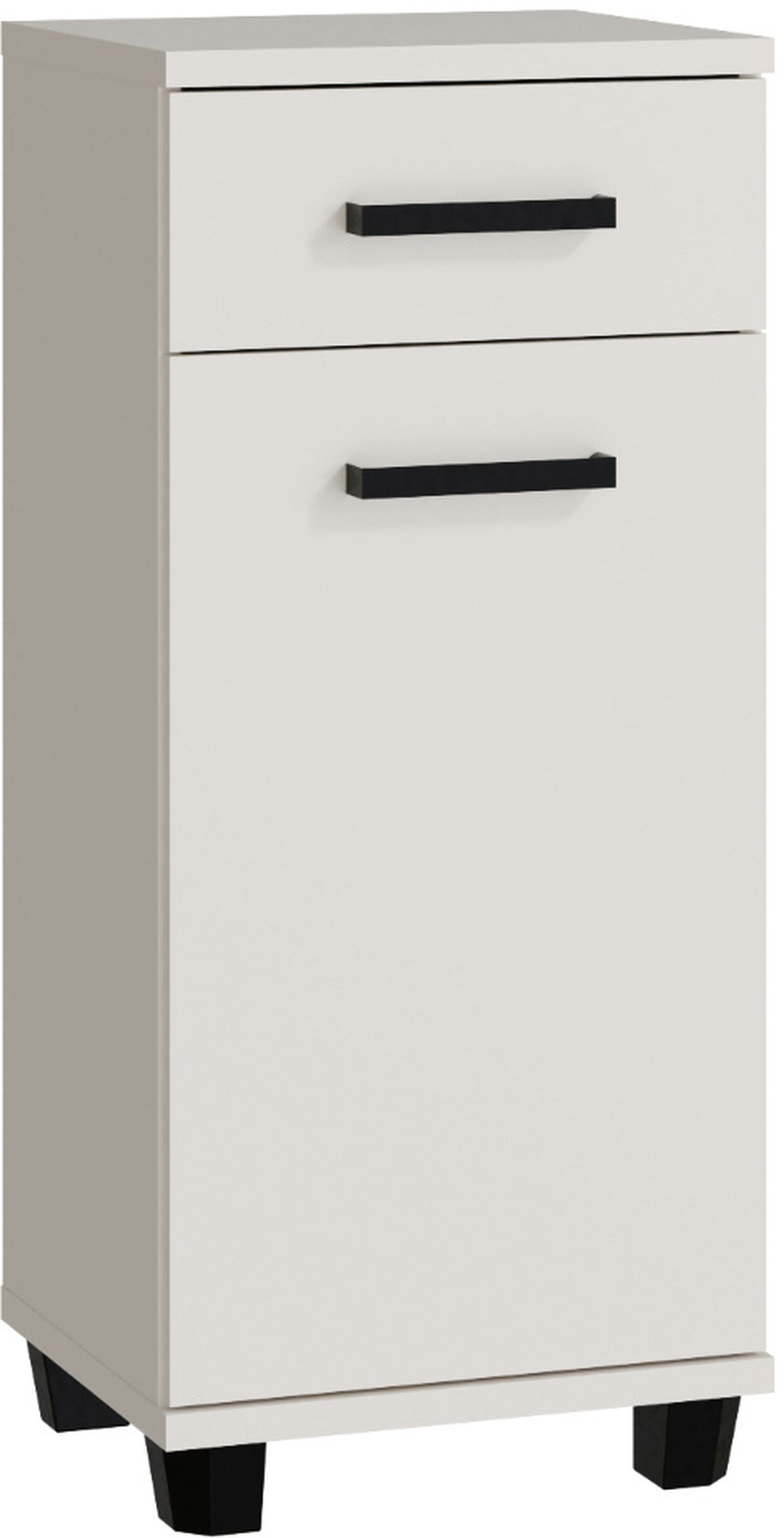 Unterschrank  8060000353