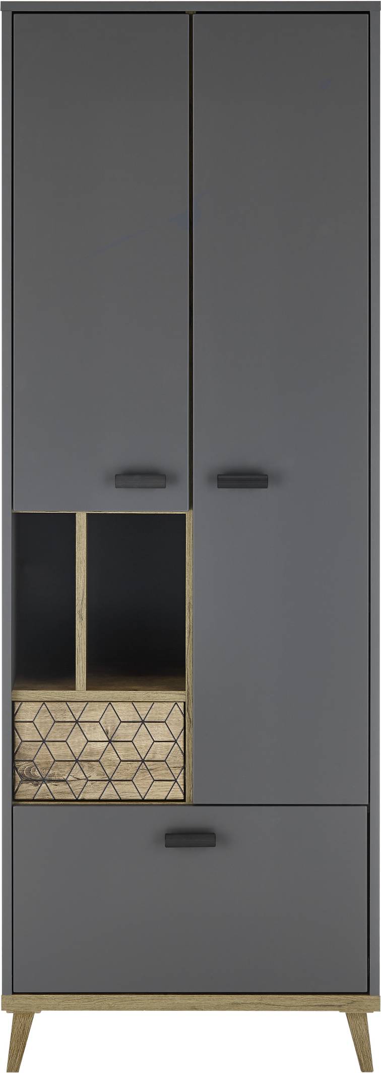 Hochschrank 8112000025