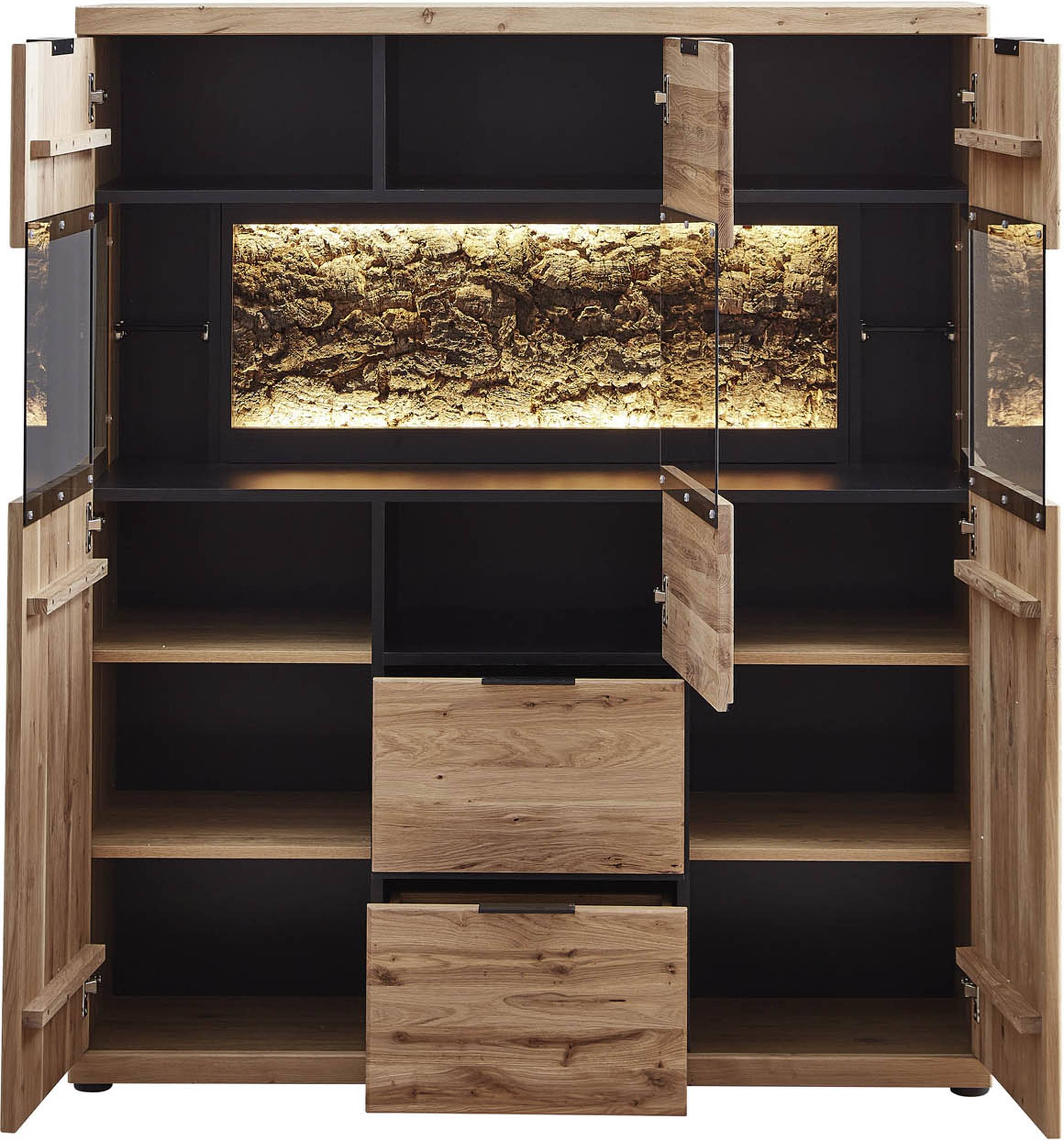 Highboard 8105600025
