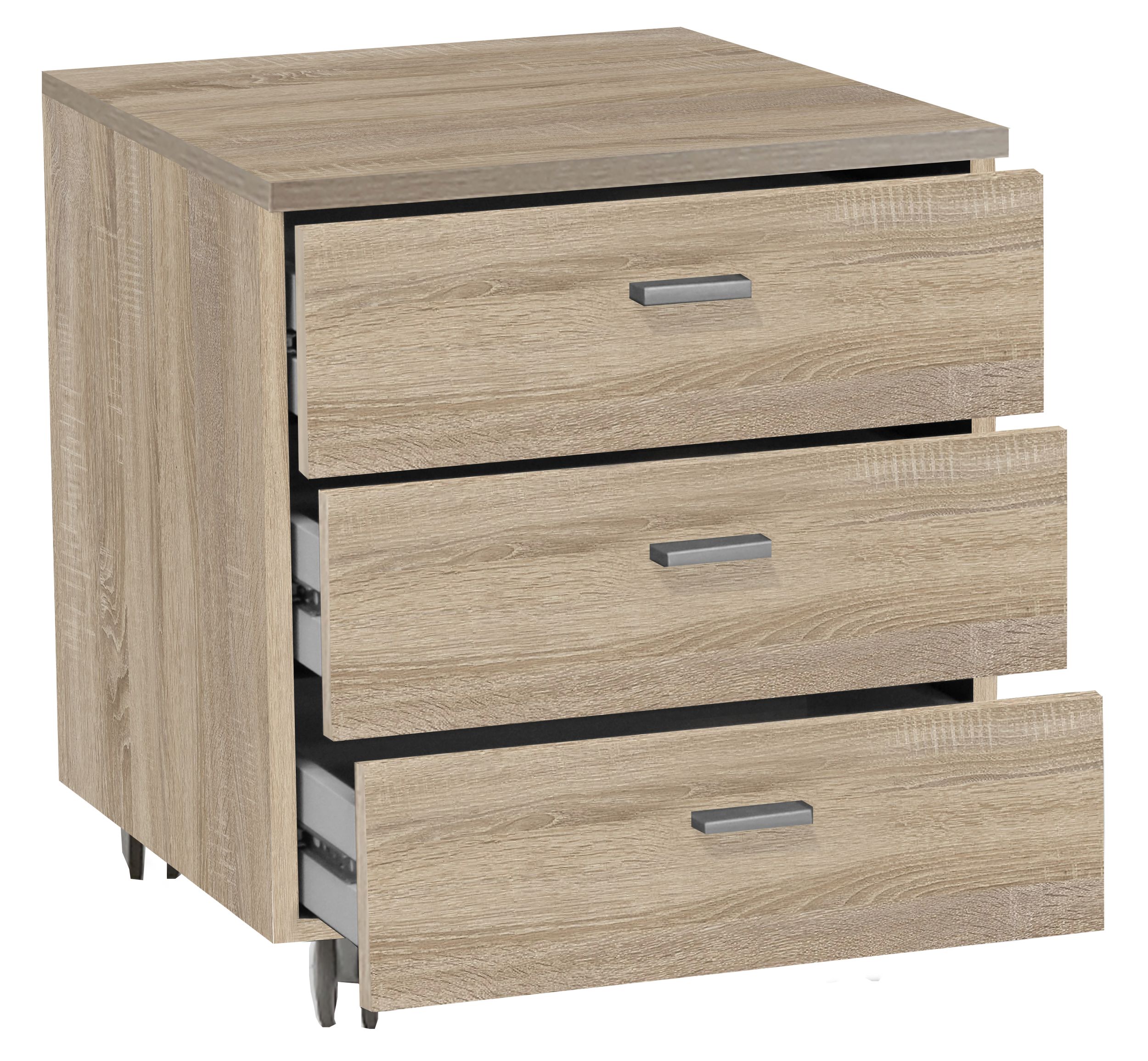 Rollcontainer 8046800284