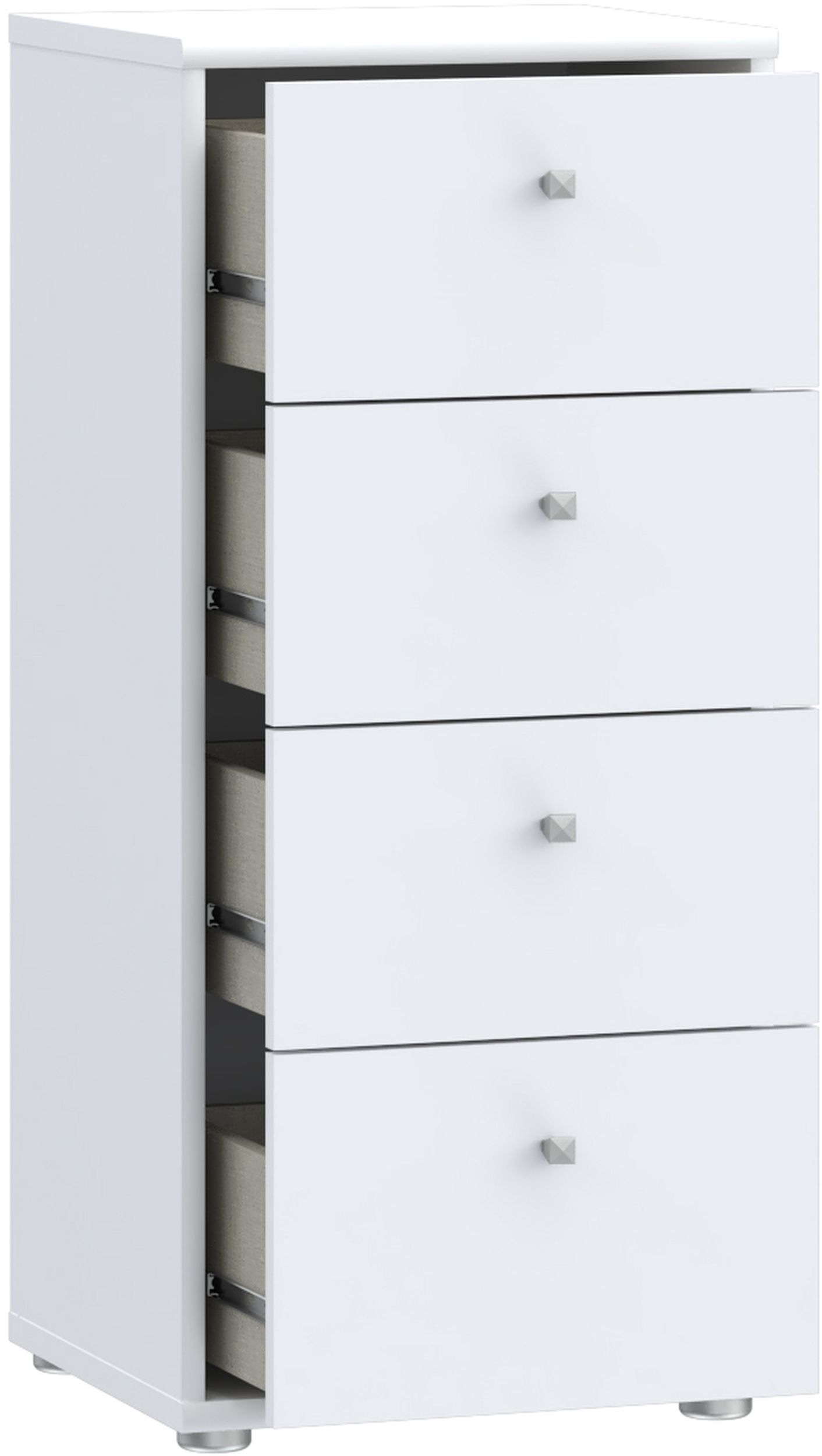 Kommode 8060000328