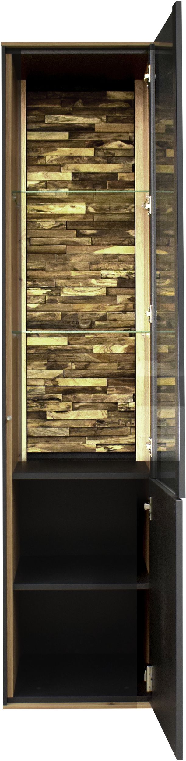 Vitrine 8046800524