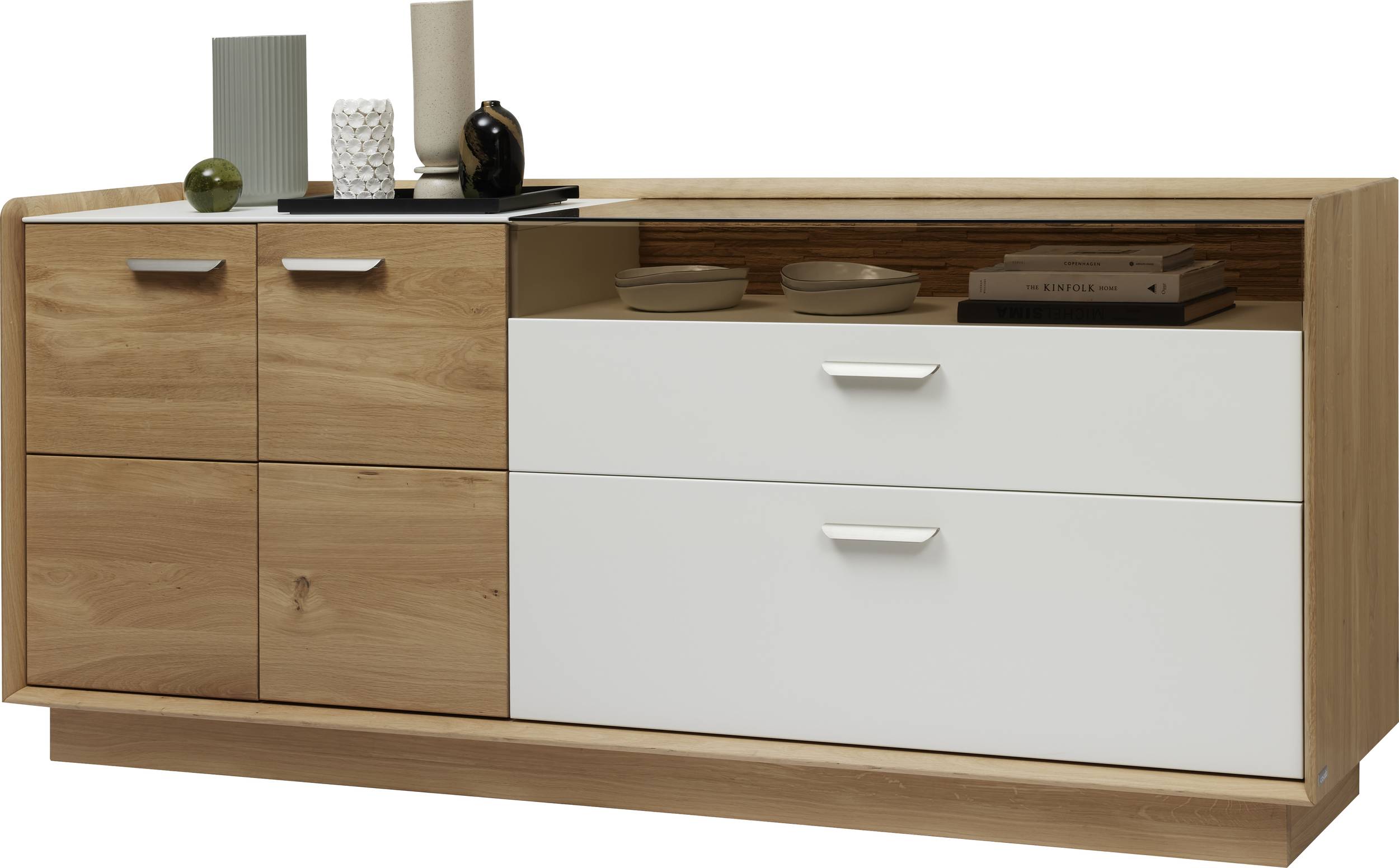 Sideboard 7018000369