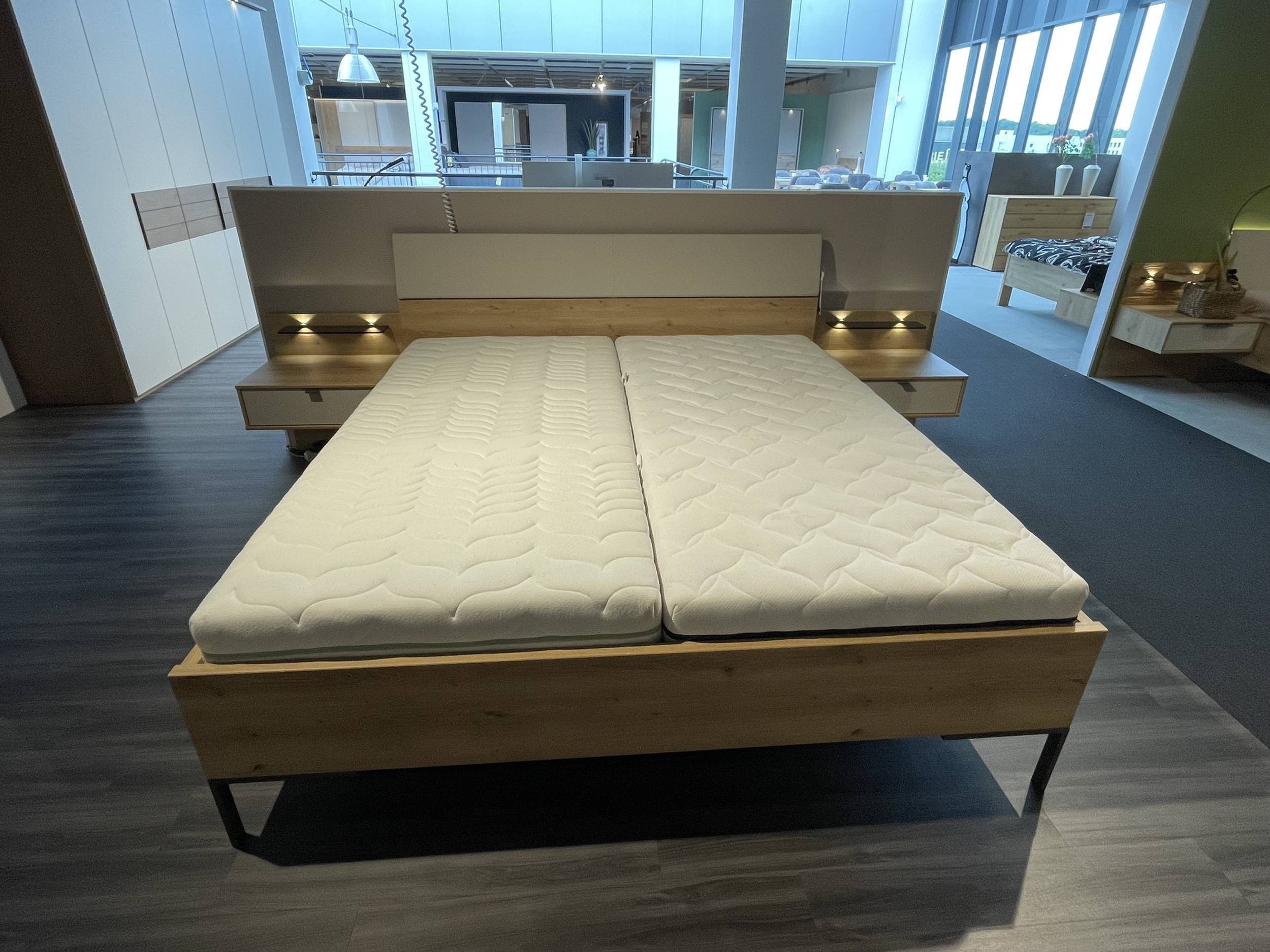 Doppelbett 7055800454