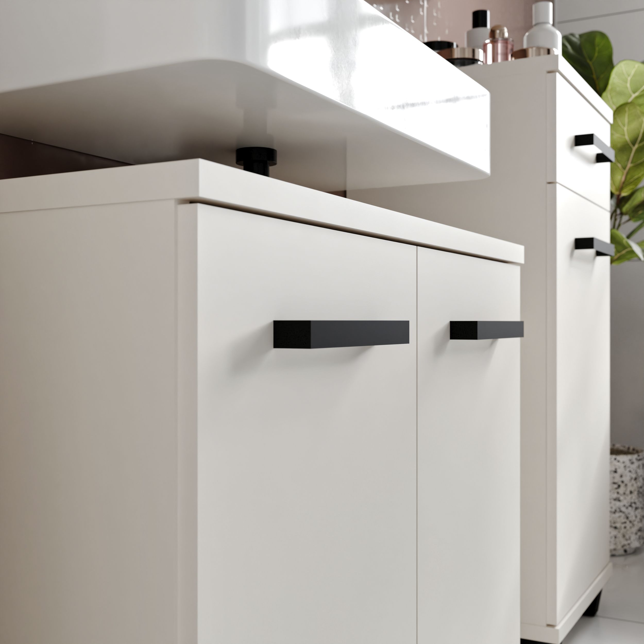 Waschbeckenunterschrank  8060000354