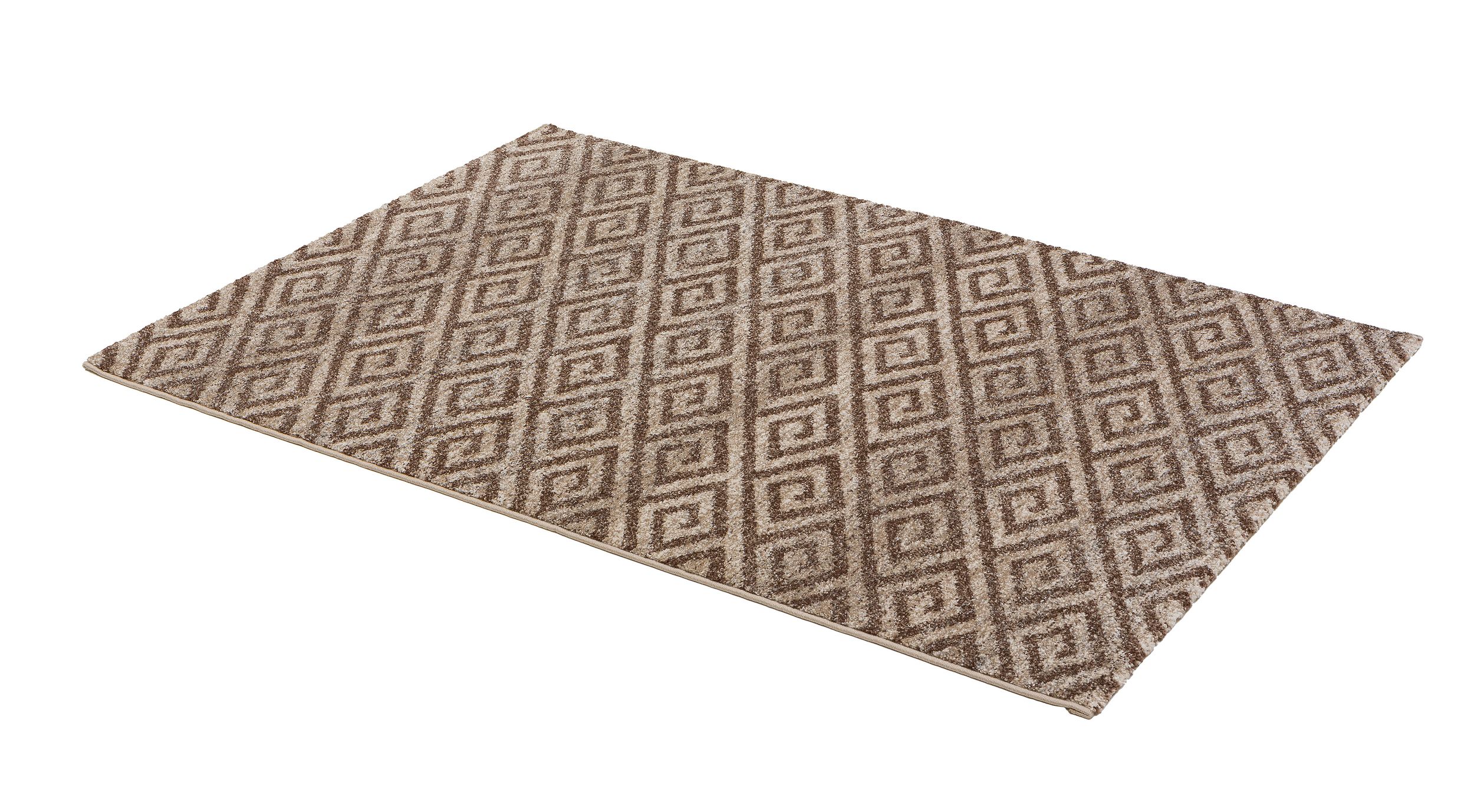 Teppich 80x150cm wm 7213400889