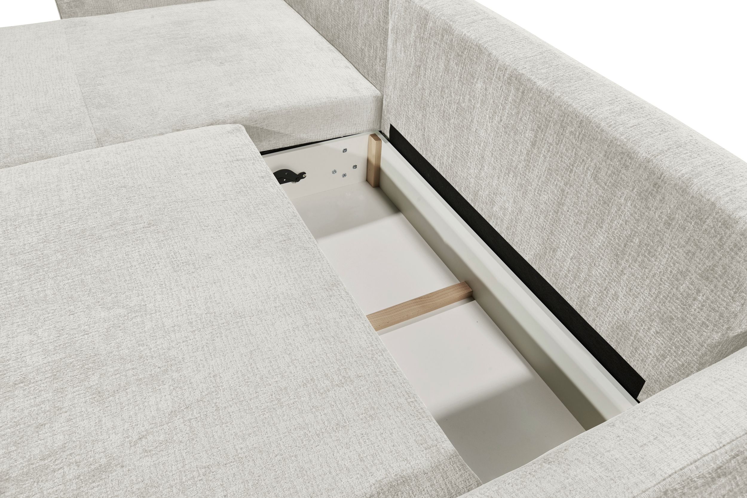 Wohnlandschaft ( L/R ) 8068800248