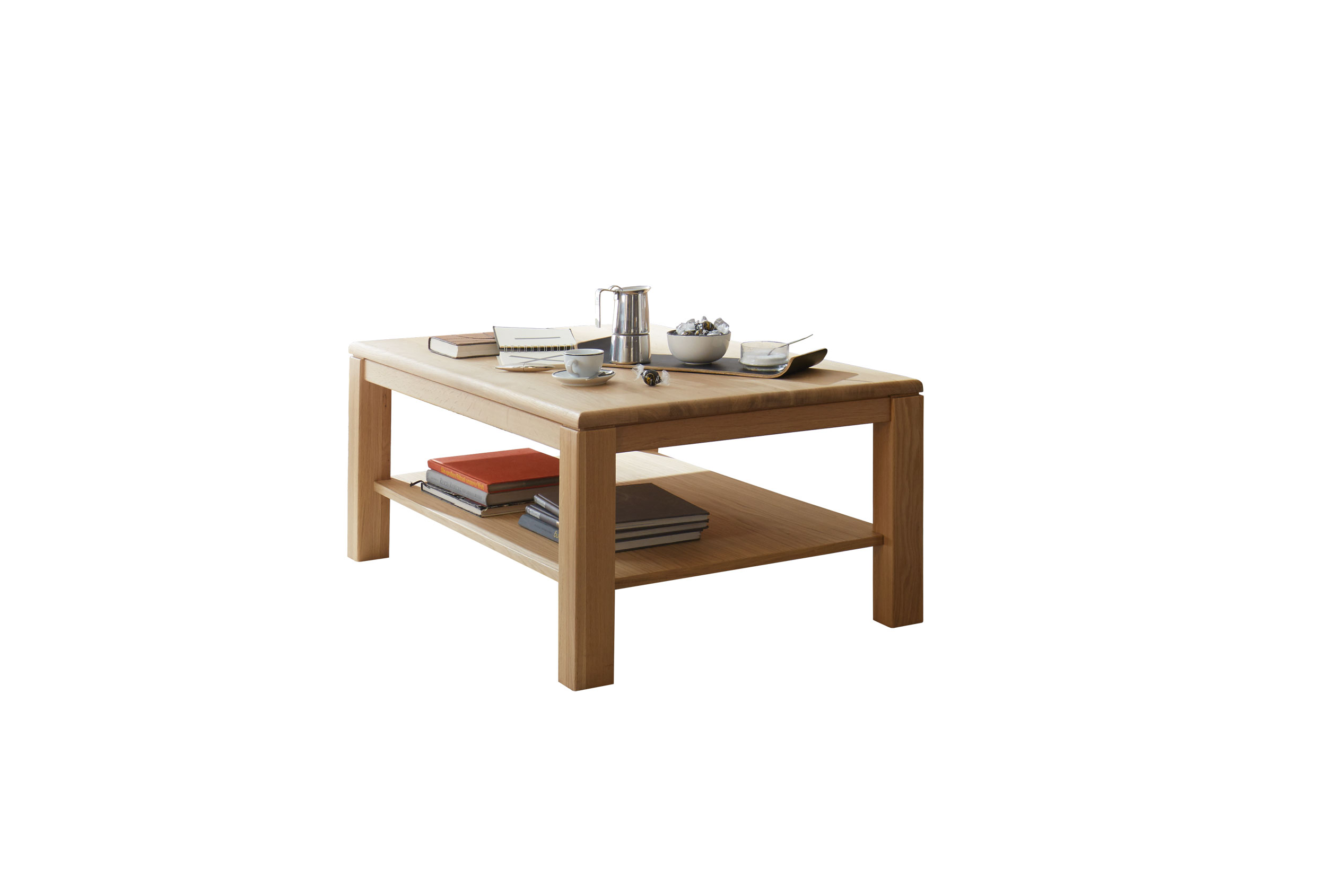 Couchtisch 8109700008