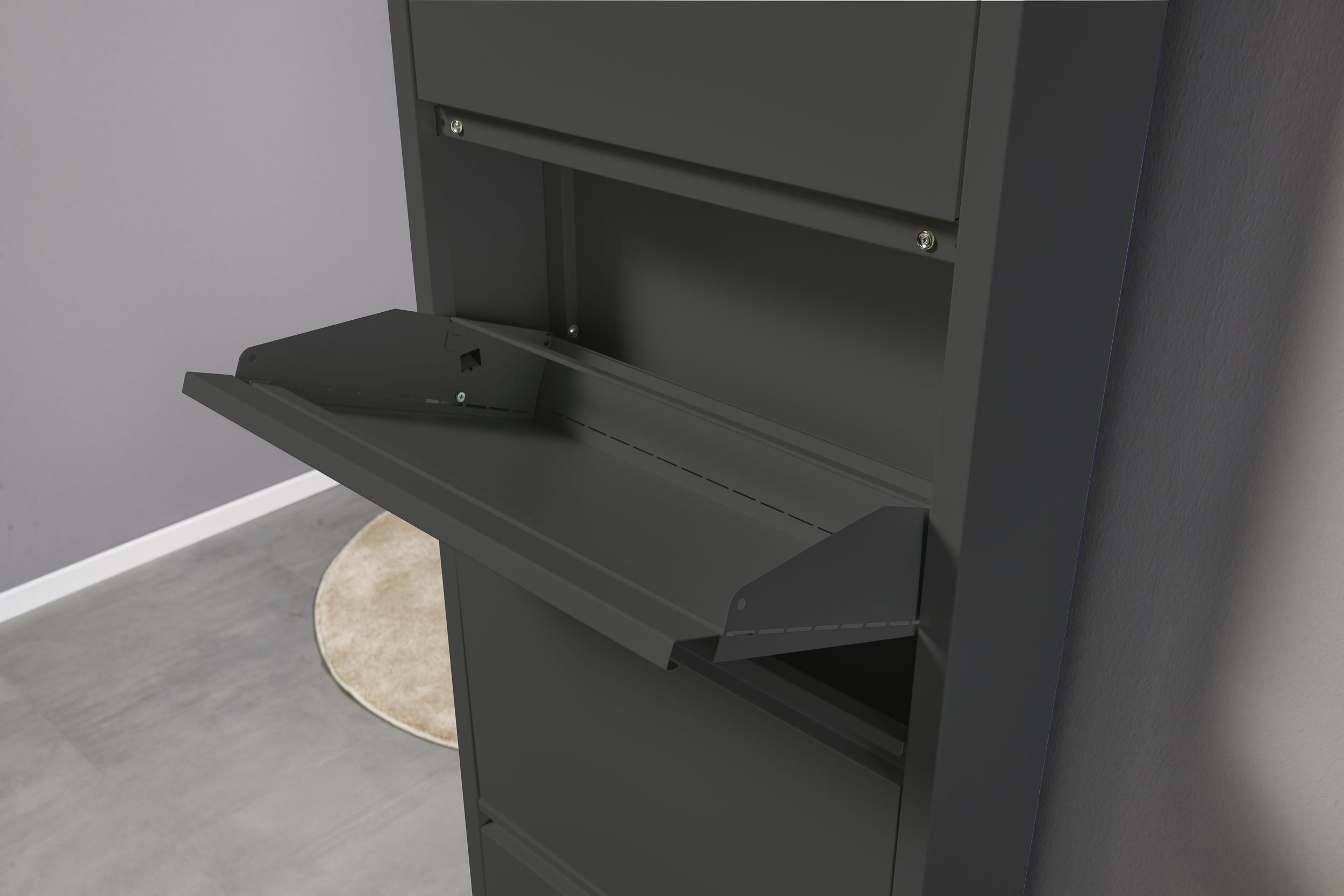 Schuhkipper 1 8113000025