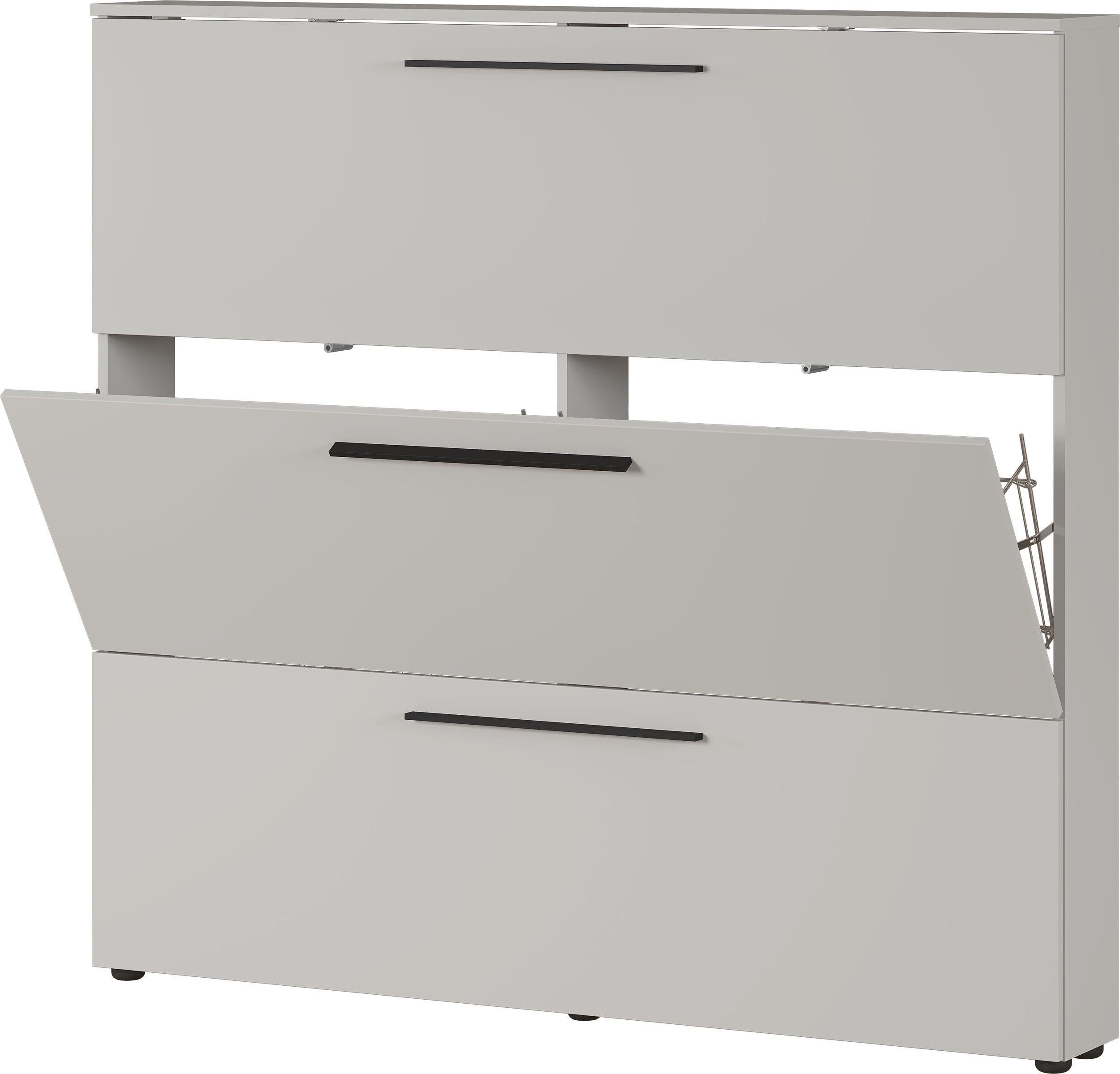 Schuhschrank 8076700235