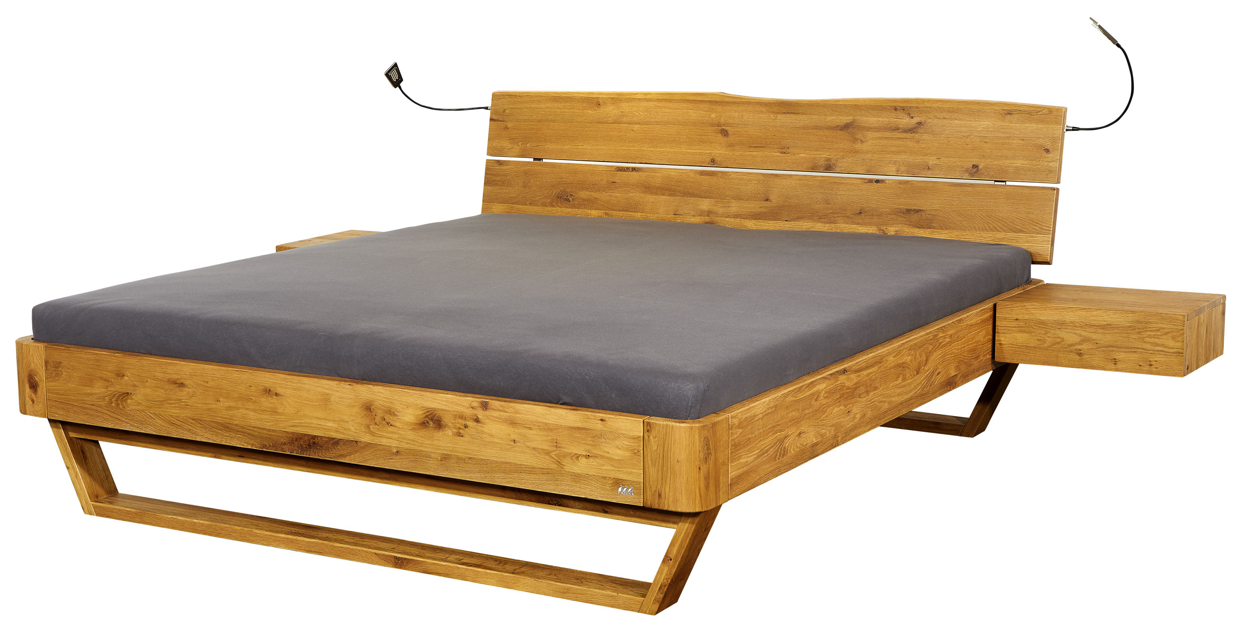 Bett  8080900059