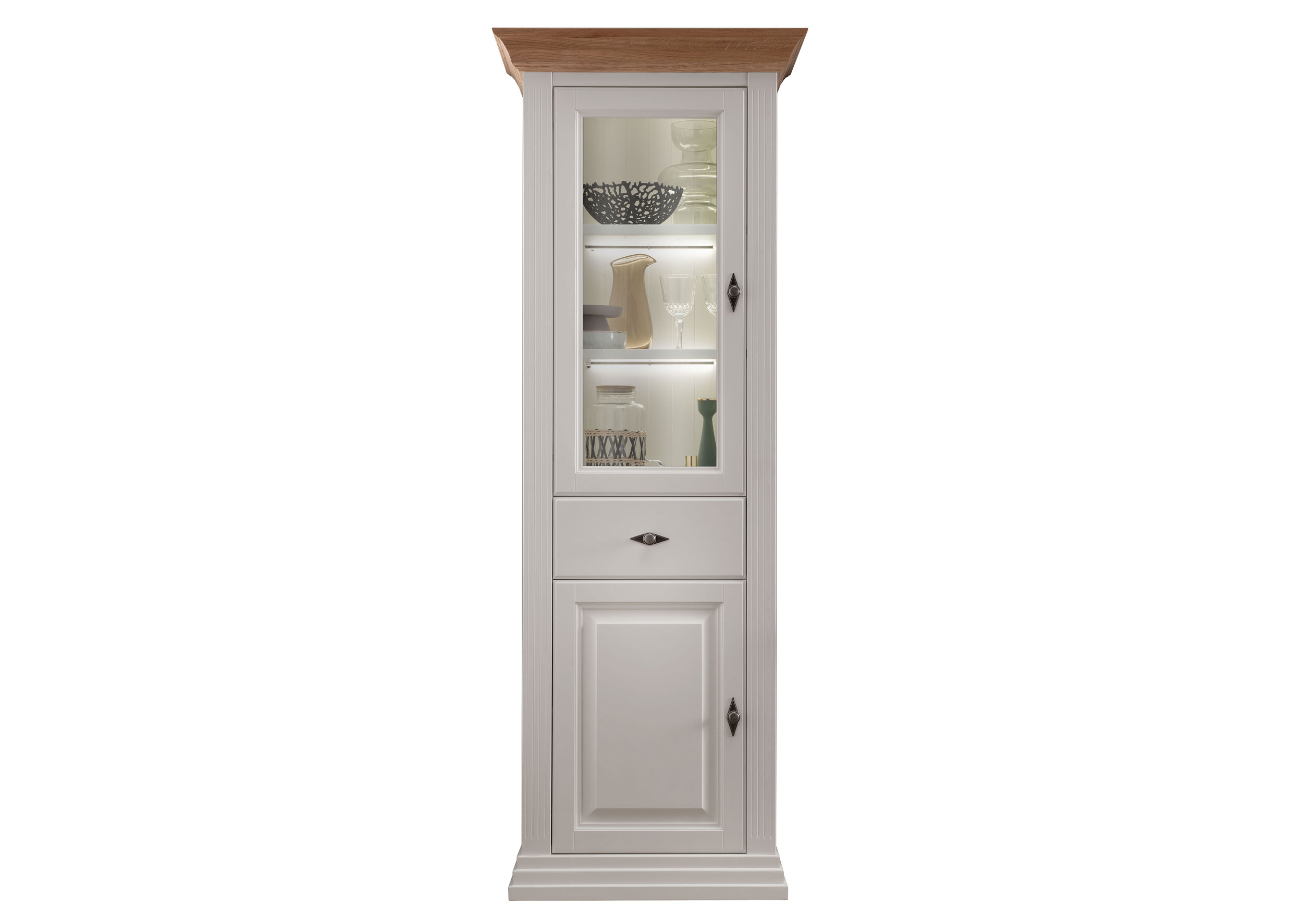 Vitrine I 8070600256