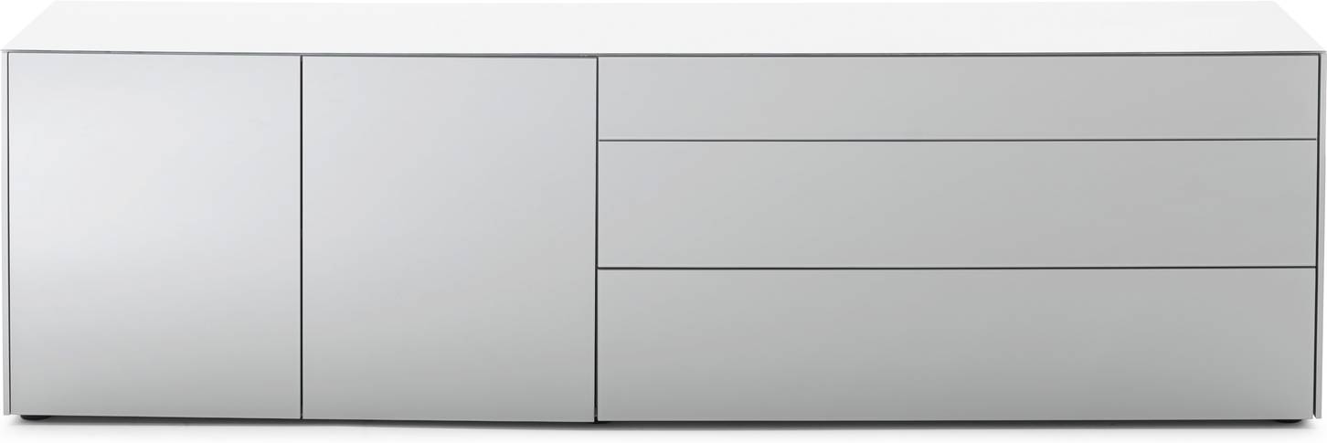 TV-Element 8046800500