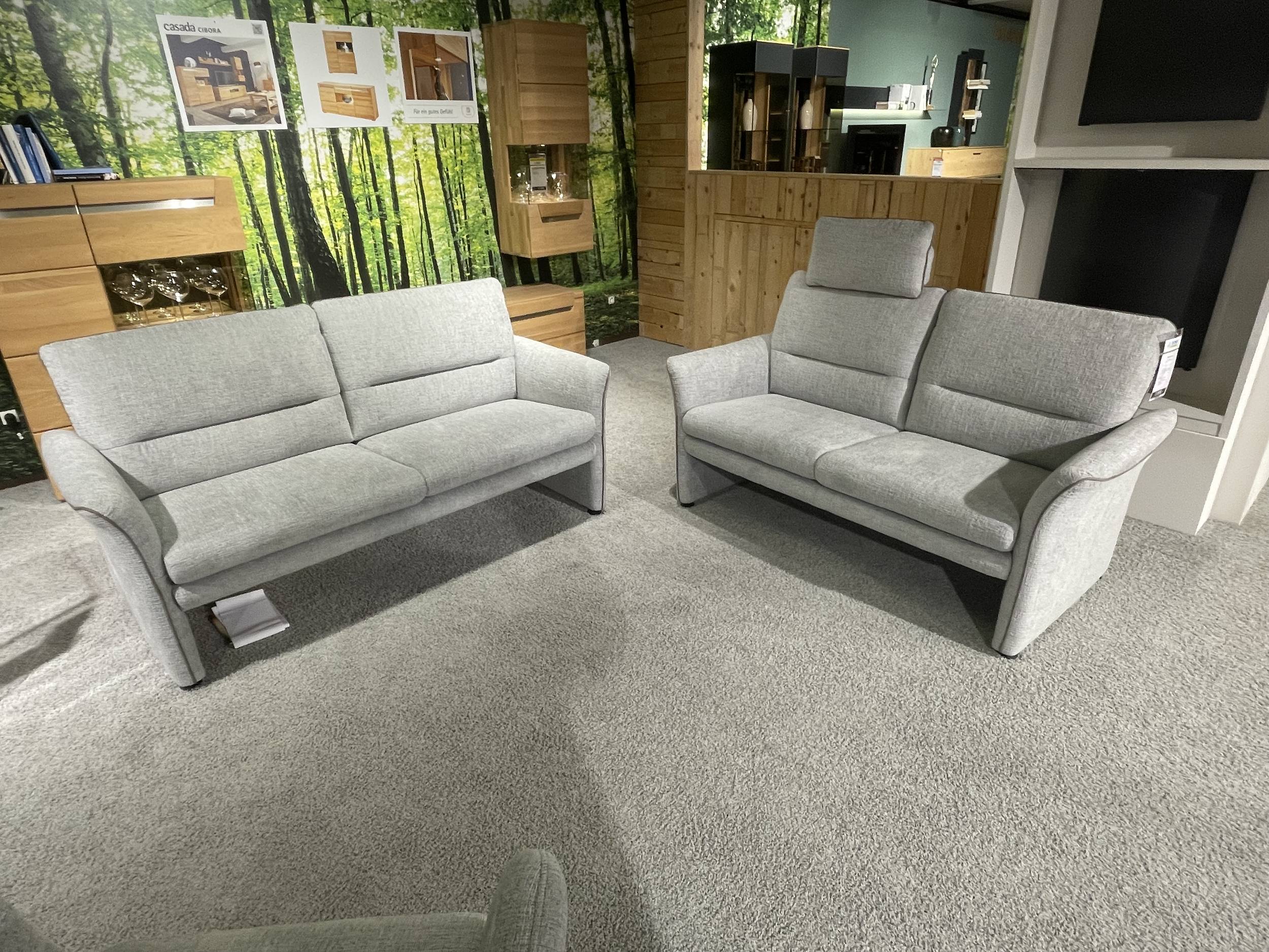 Stoff-Garnitur 7018500093