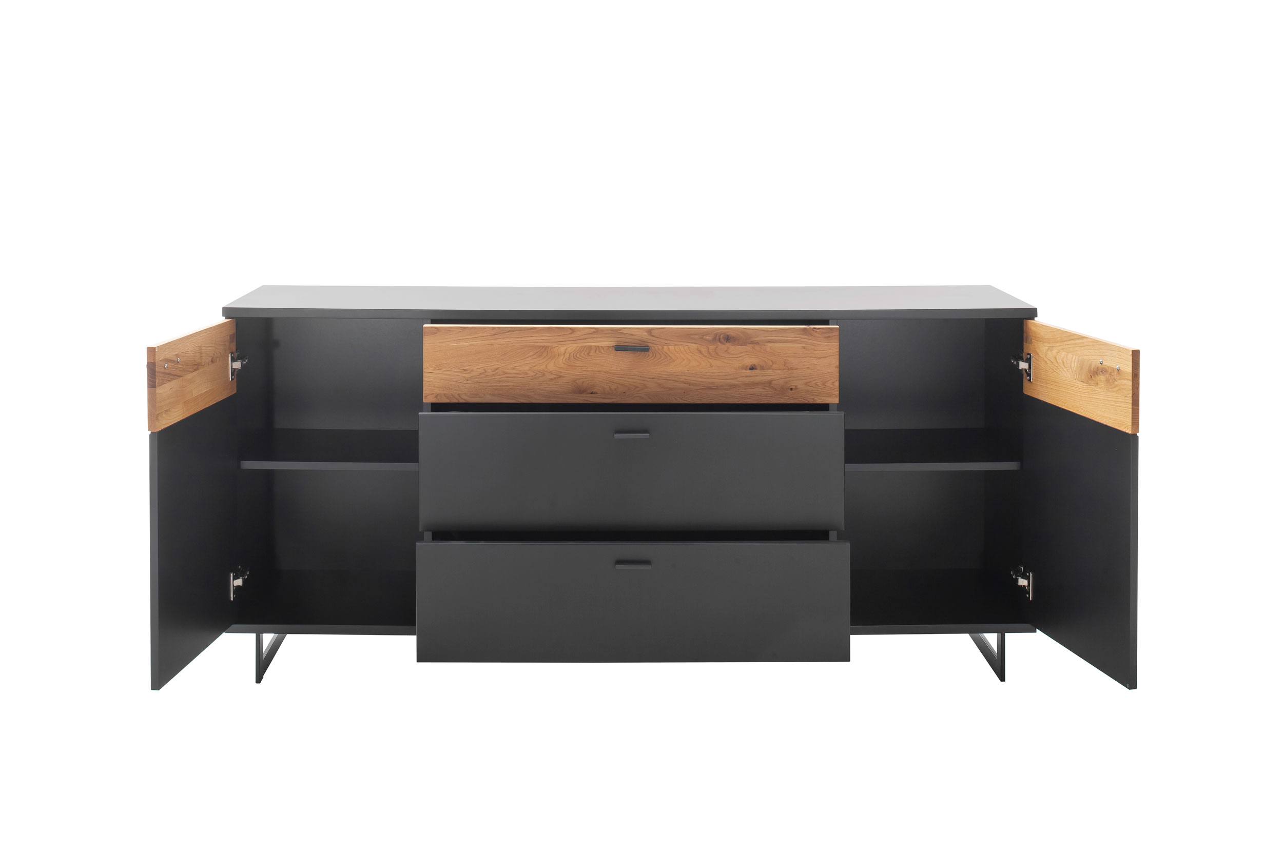 Sideboard 7237600786