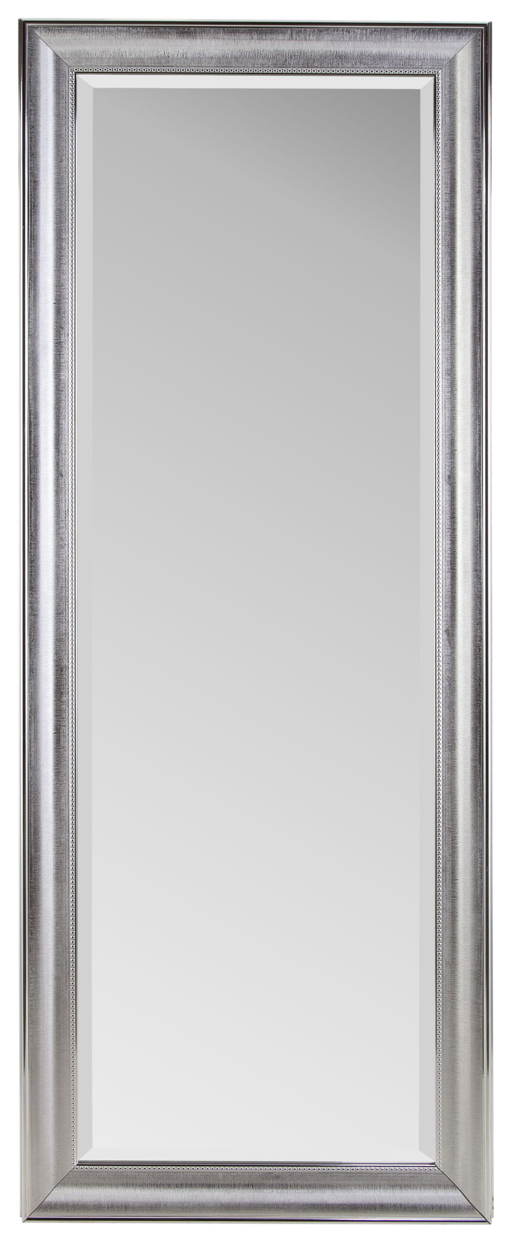 Rahmenspiegel 60x160cm TABEA
