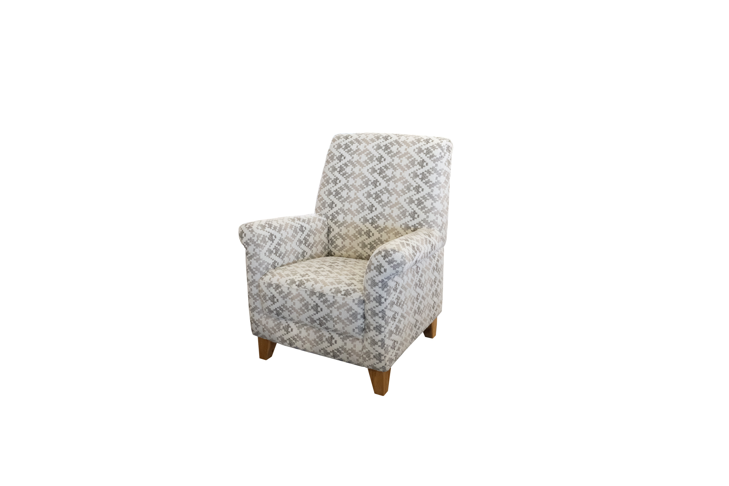 Hochlehn-Sessel 7018500075
