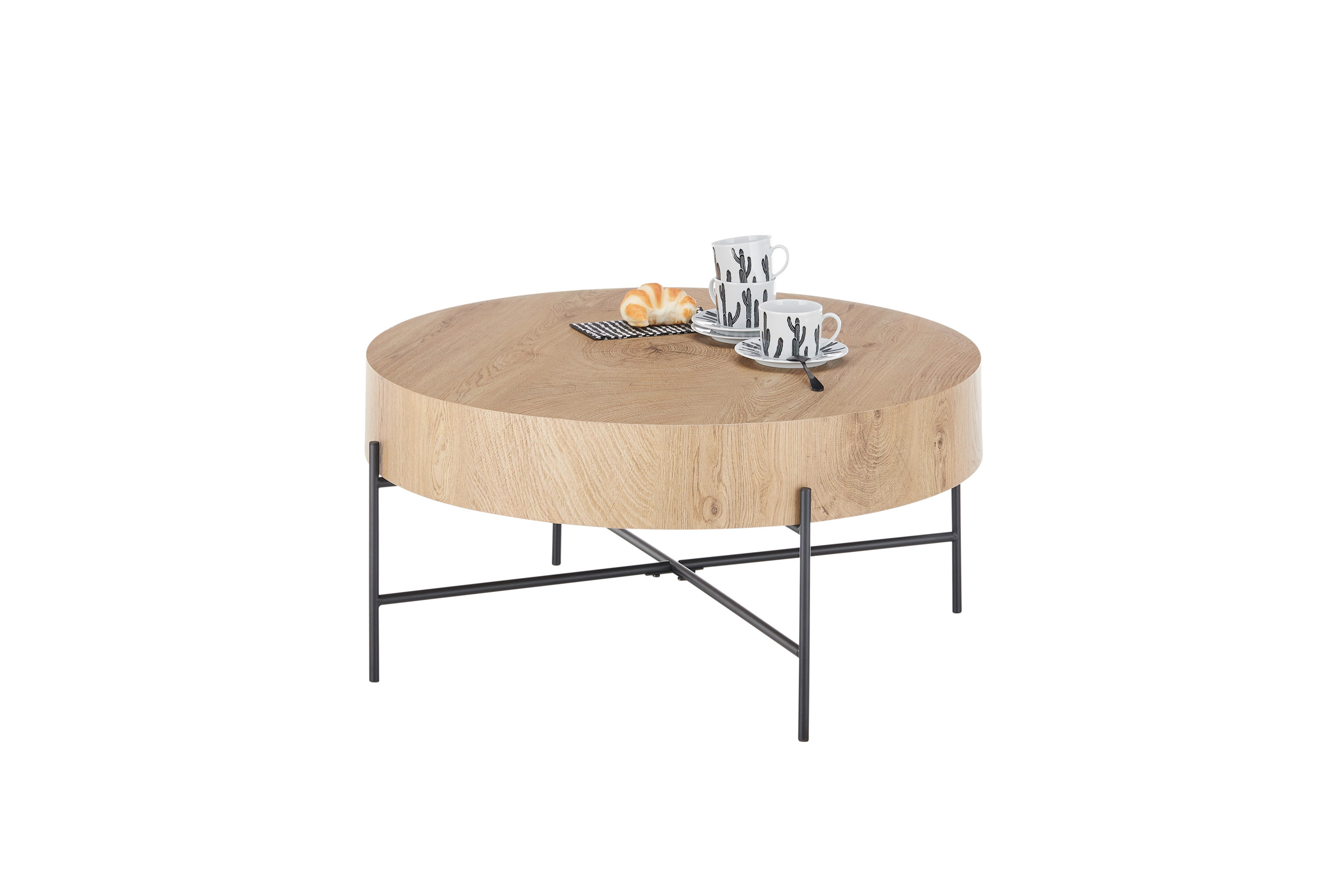 Couchtisch 7237600865