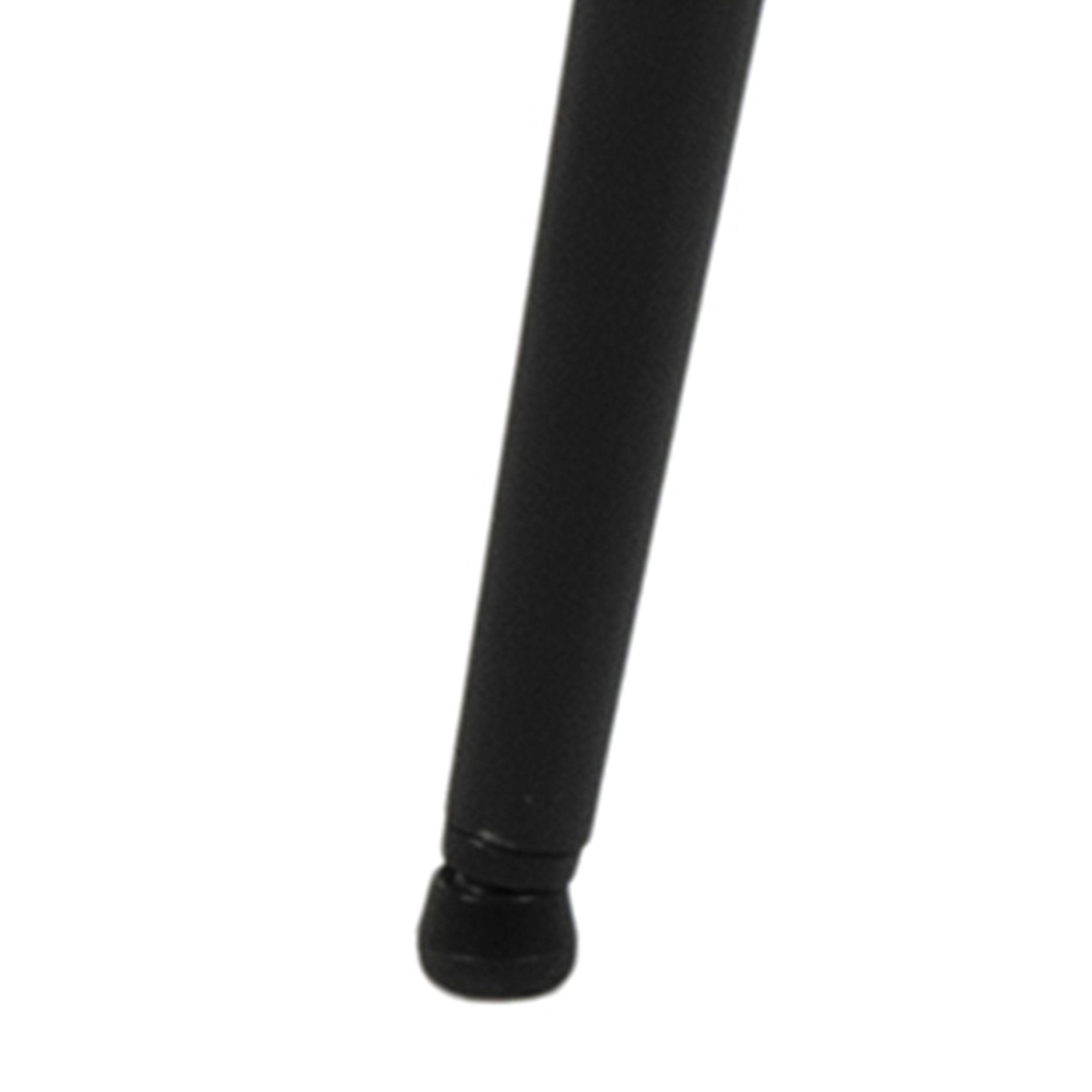 Barhocker Grau 7227700436