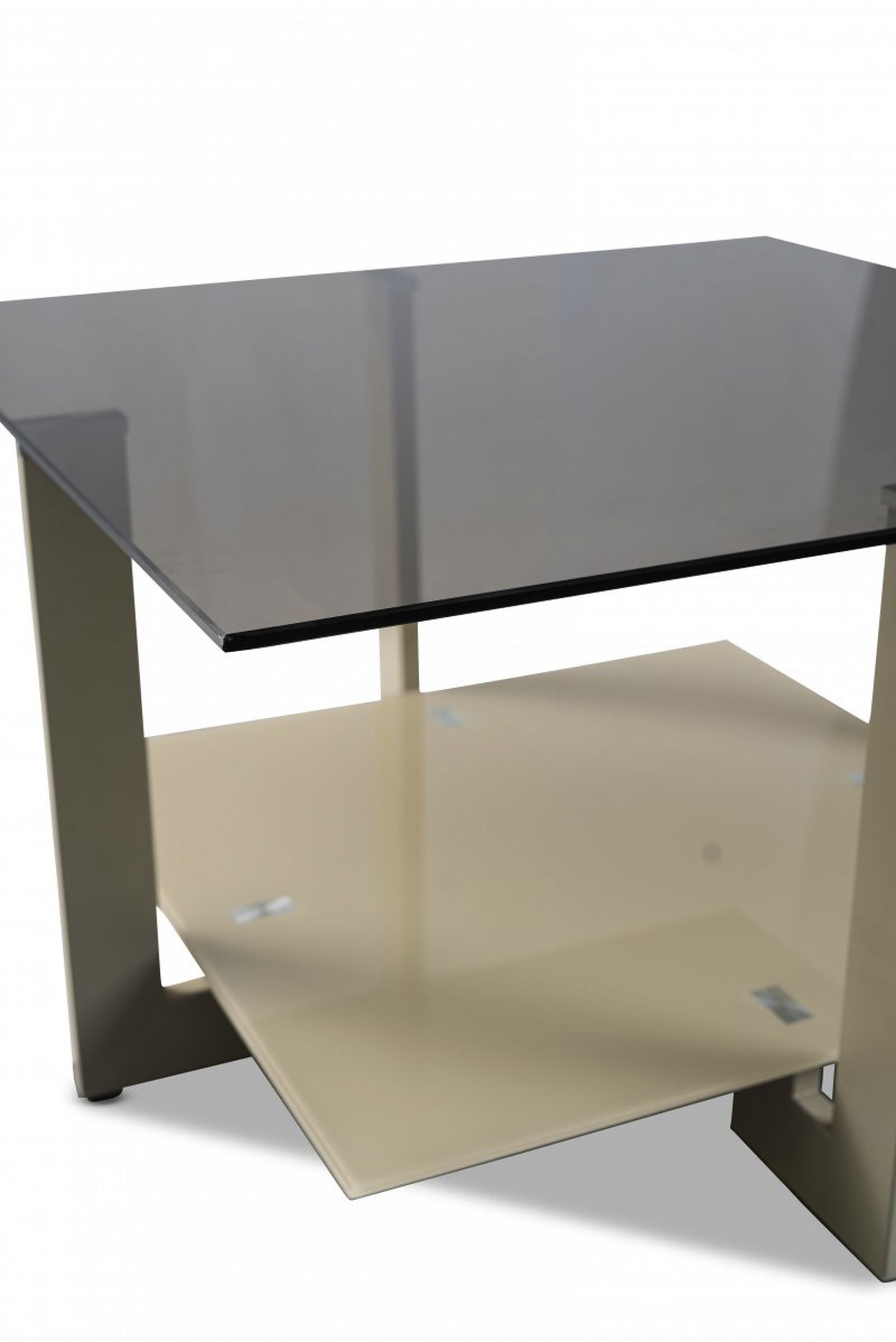 Couchtisch 7066000418