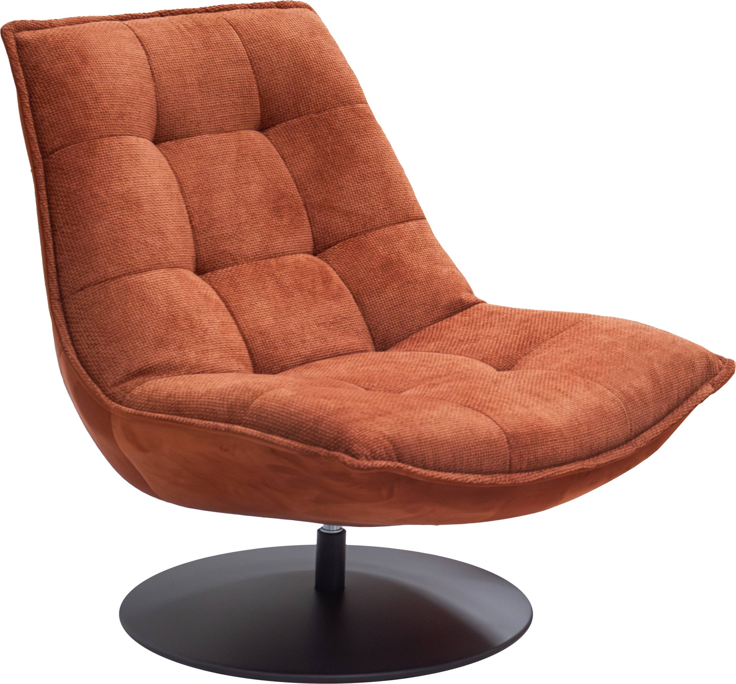 Drehsessel 8112800009