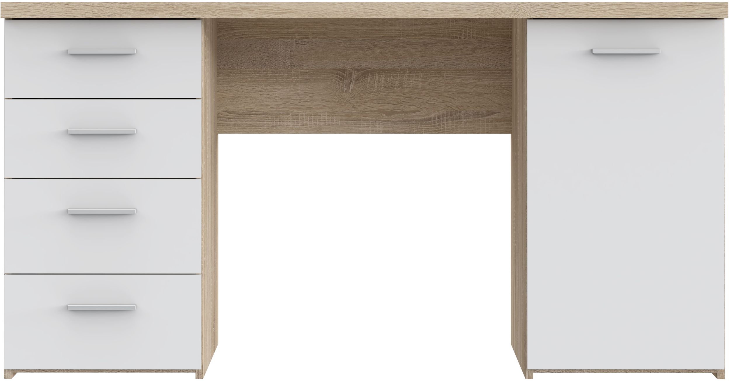 Schreibtisch 8060000344