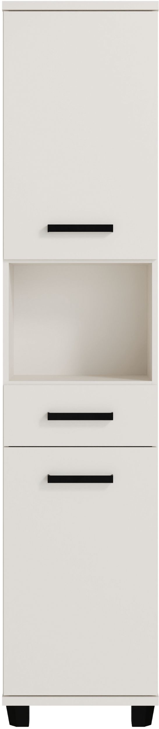 Hochschrank 8060000352