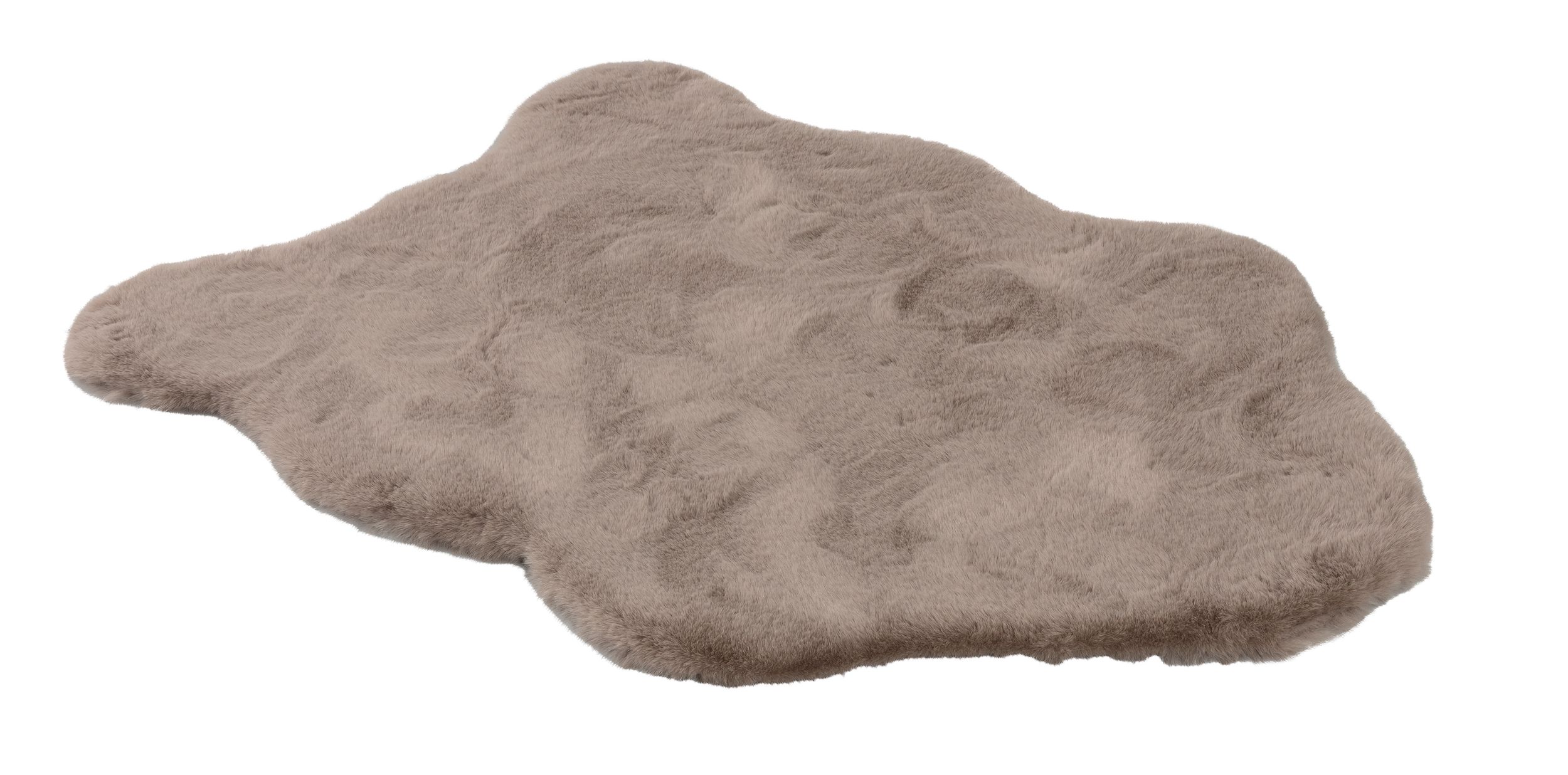 Teppich shape 60x90cm, sw 7213401419