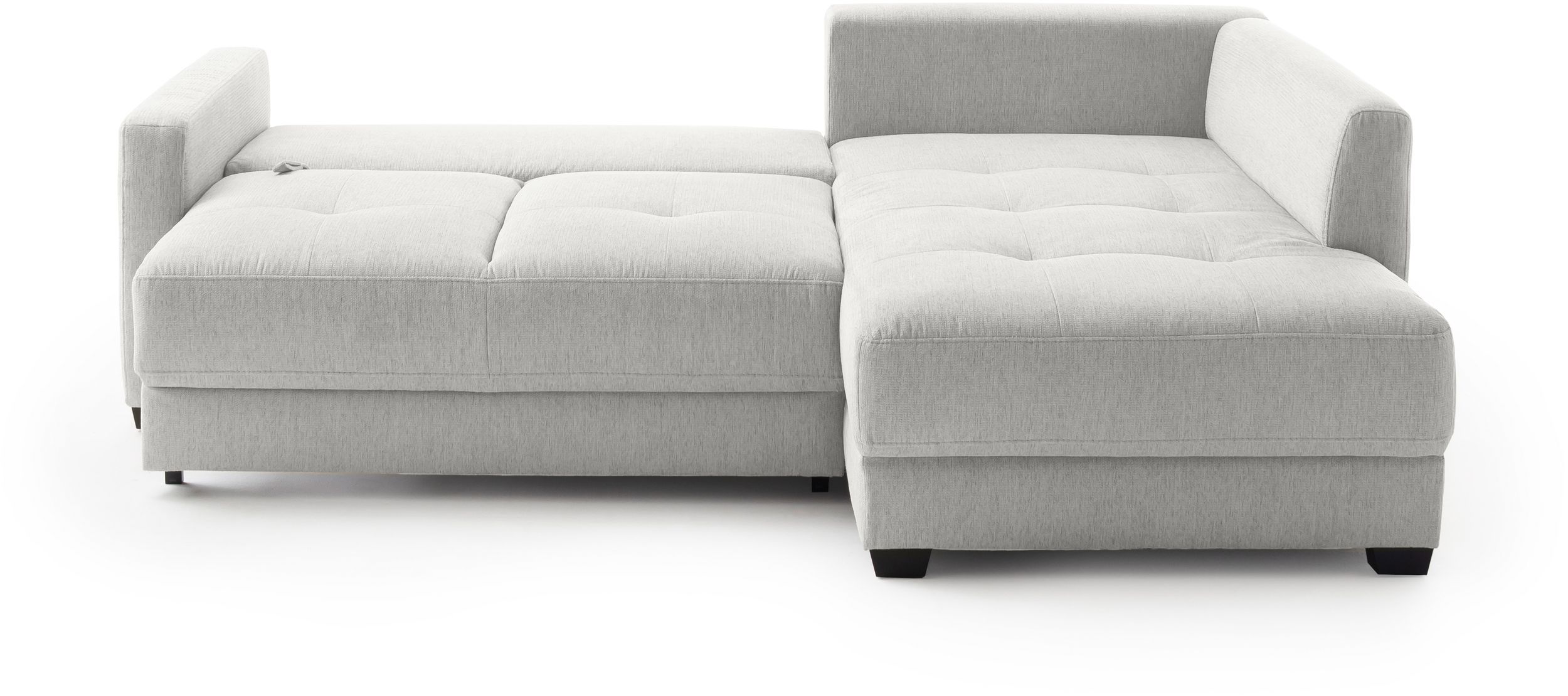 Wohnlandschaft (L/R) 8055100154