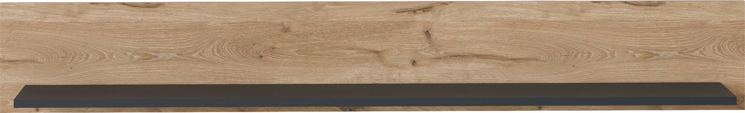 Wandboard 8111000035
