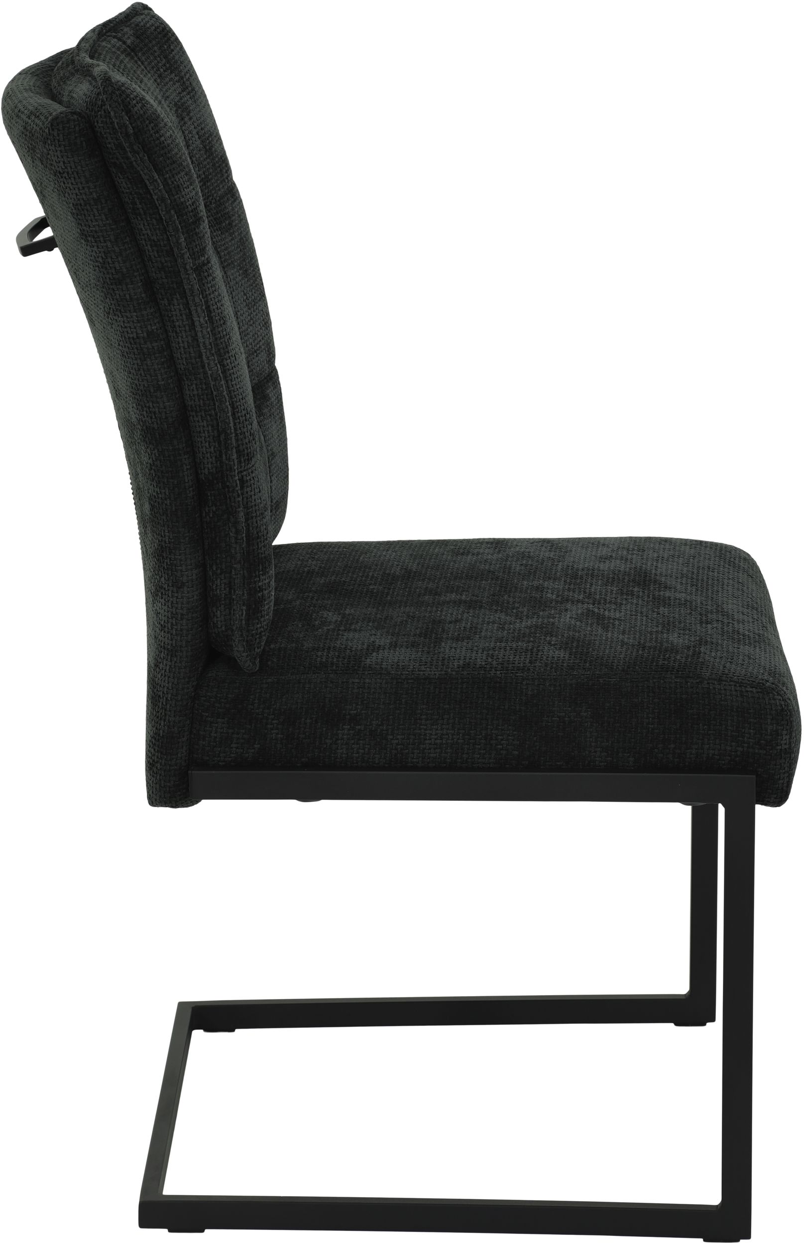 XL-Schwingstuhl 8094600070
