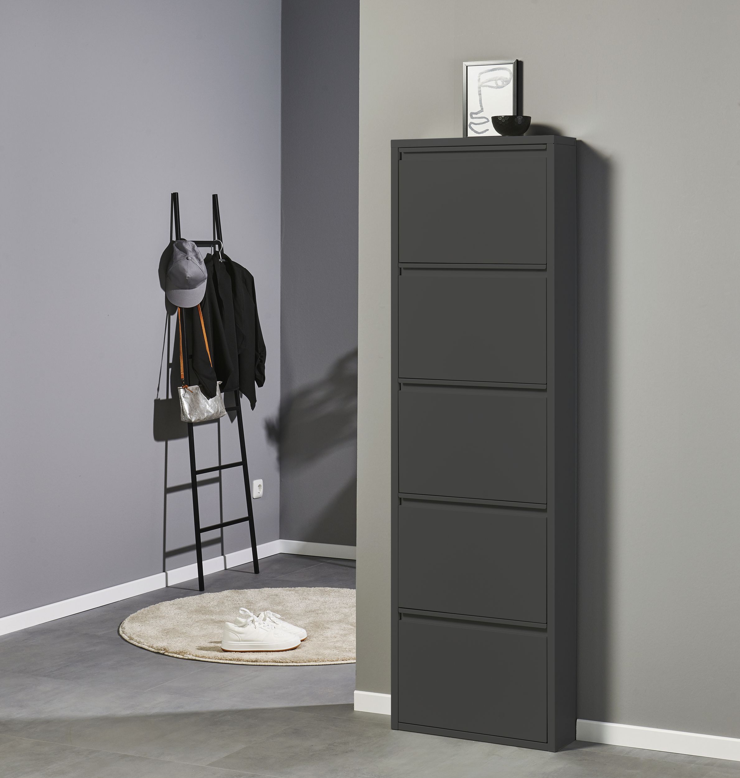 Schuhkipper 3 8113000029