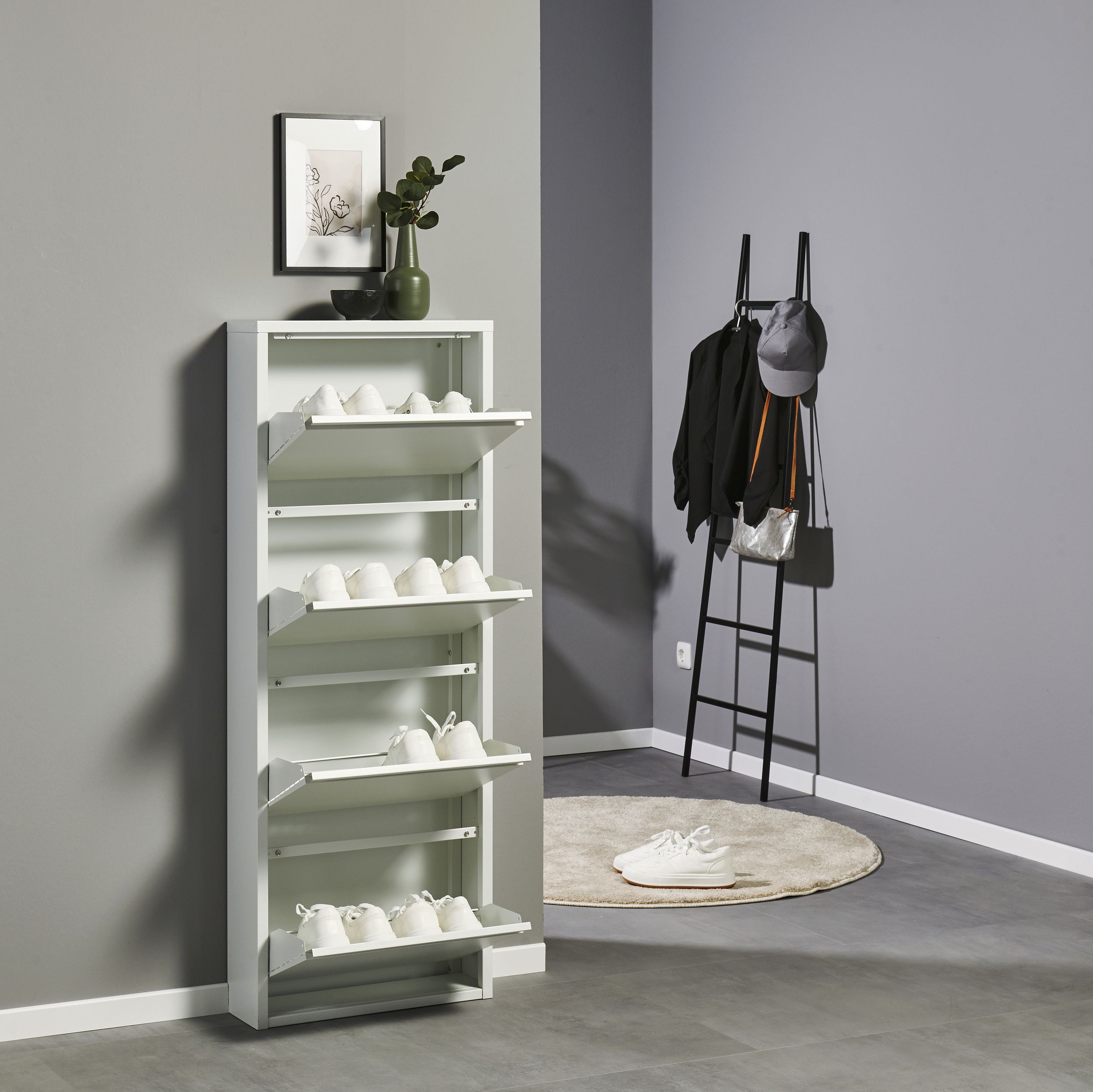 Schuhkipper 2 8113000026