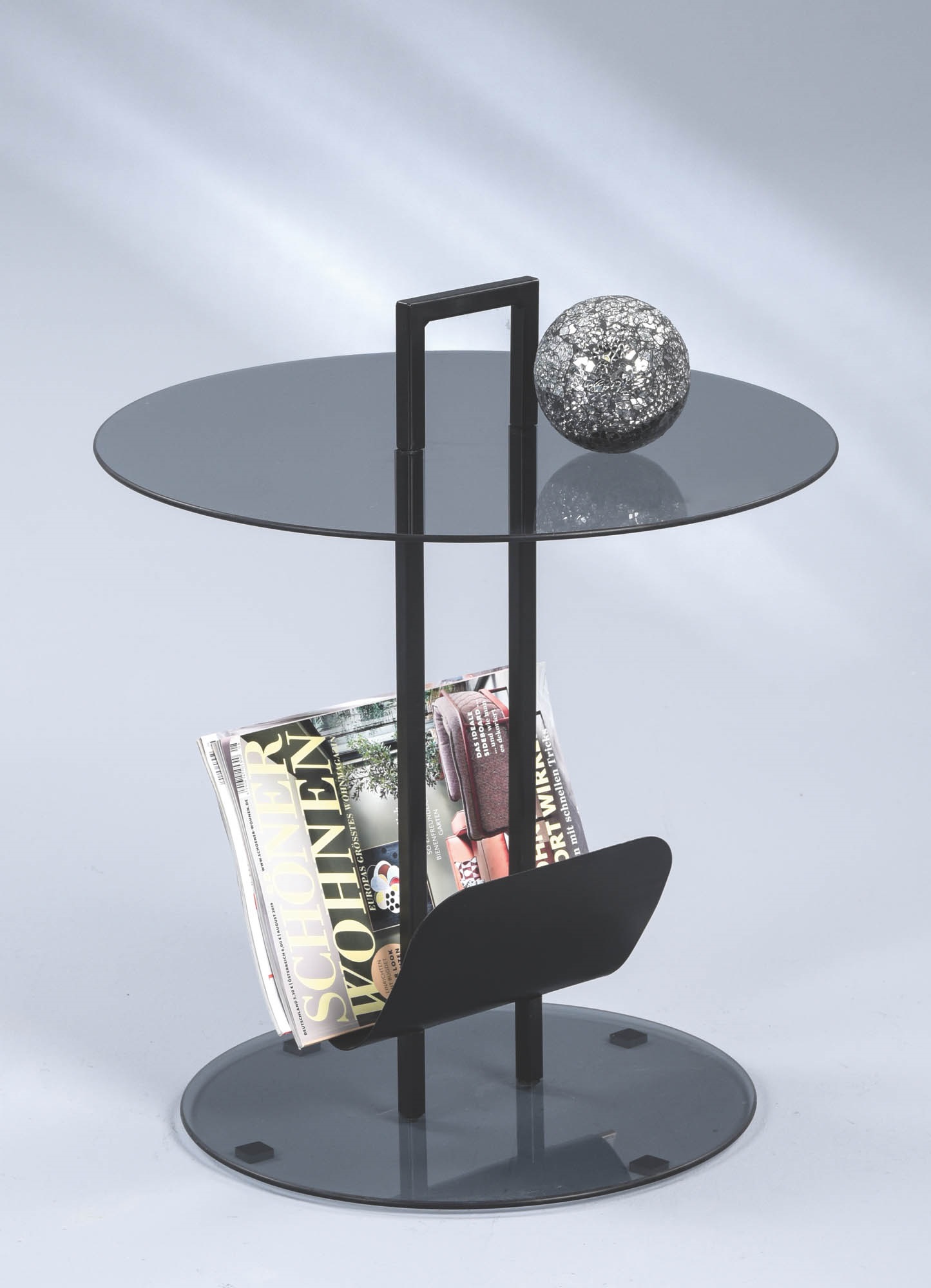 Beistelltisch 7066000351