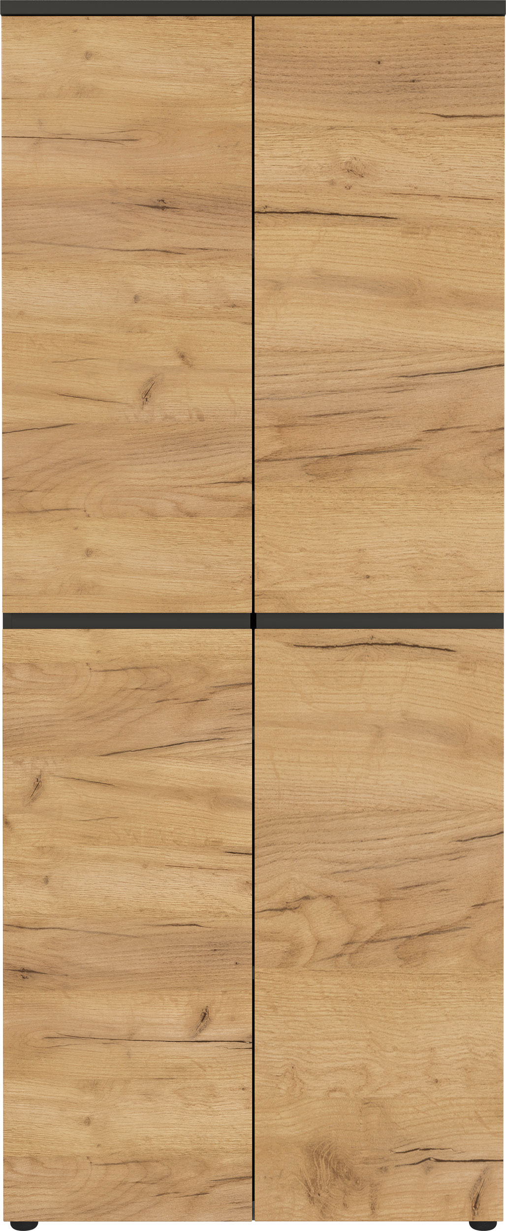 Aktenschrank 8076700258