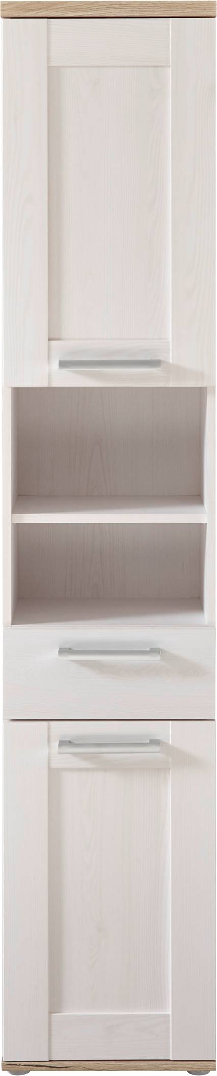 Hochschrank 8112000020