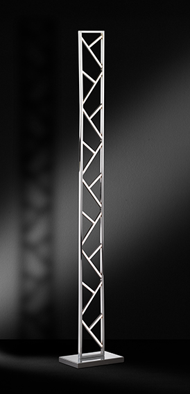 LED Stehleuchte  1fg. 7032600694
