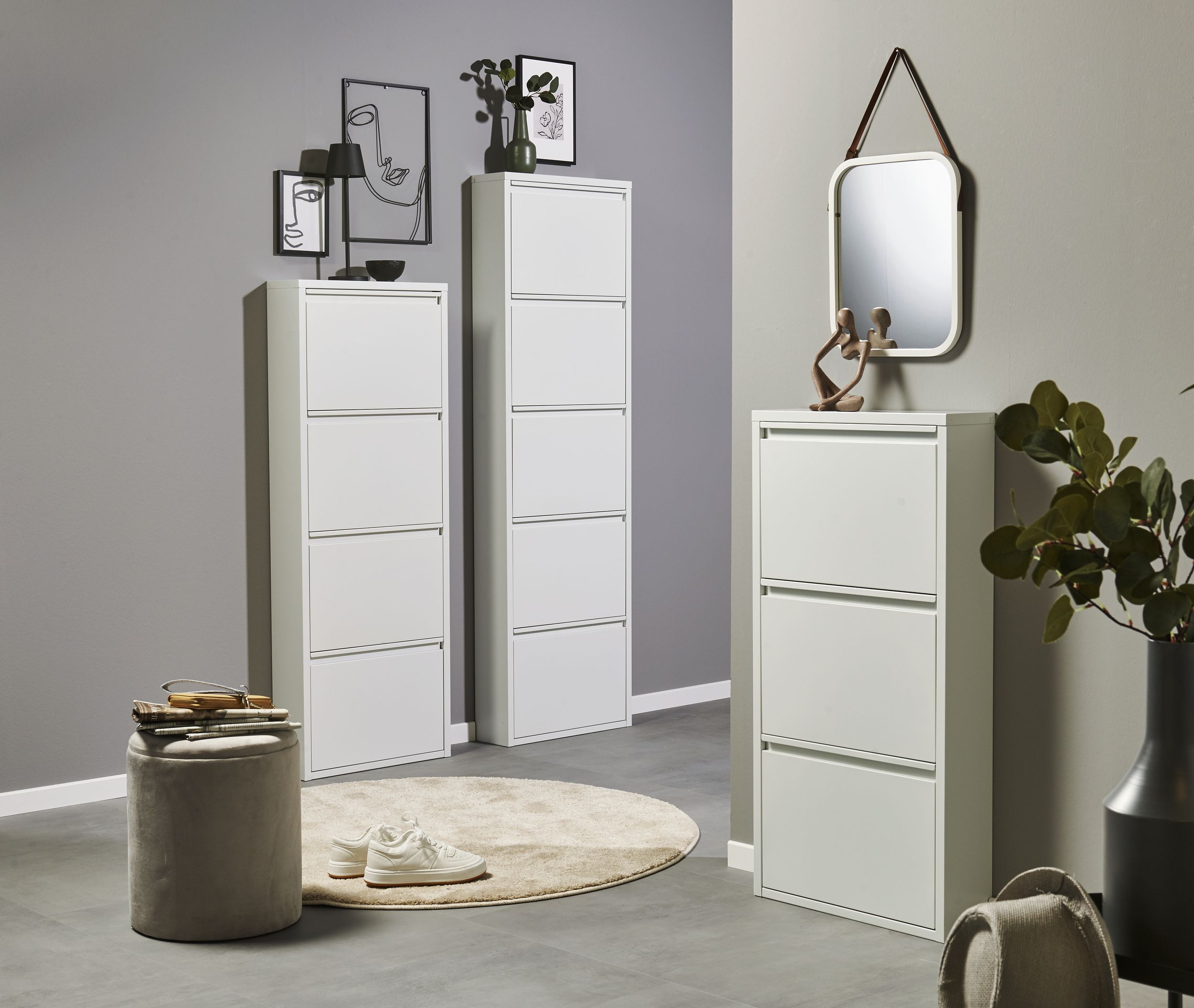 Schuhkipper 3 8113000028