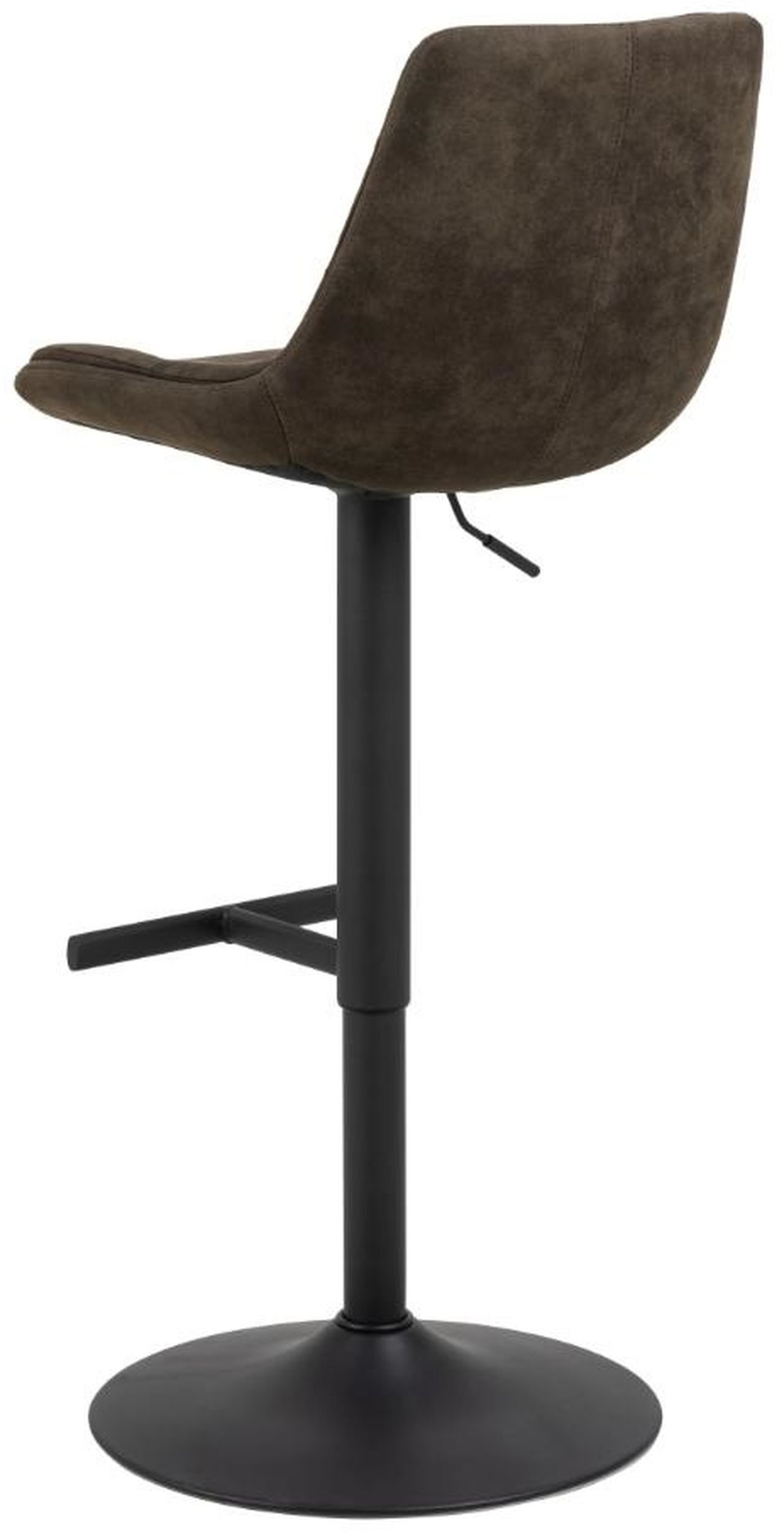 Barhocker 7227700520
