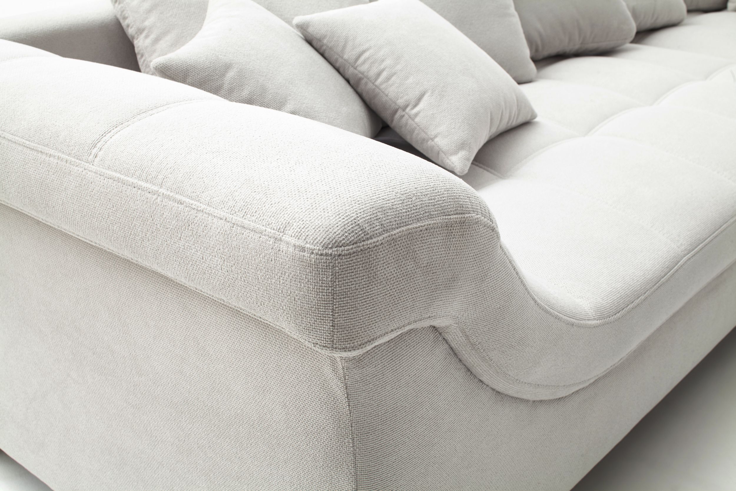 Wohnlandschaft (L/R) 8055100141