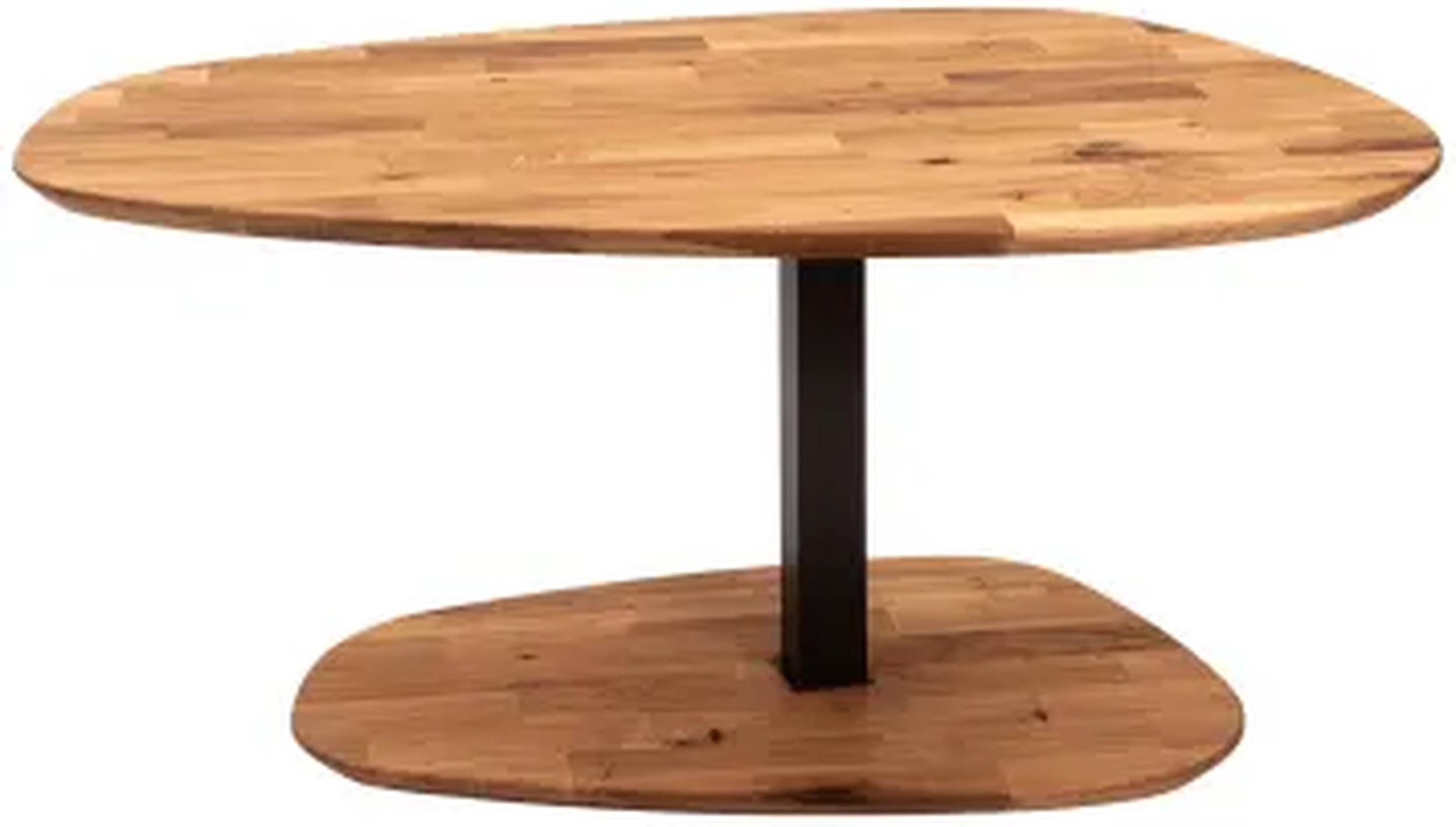 Couchtisch 7014400293